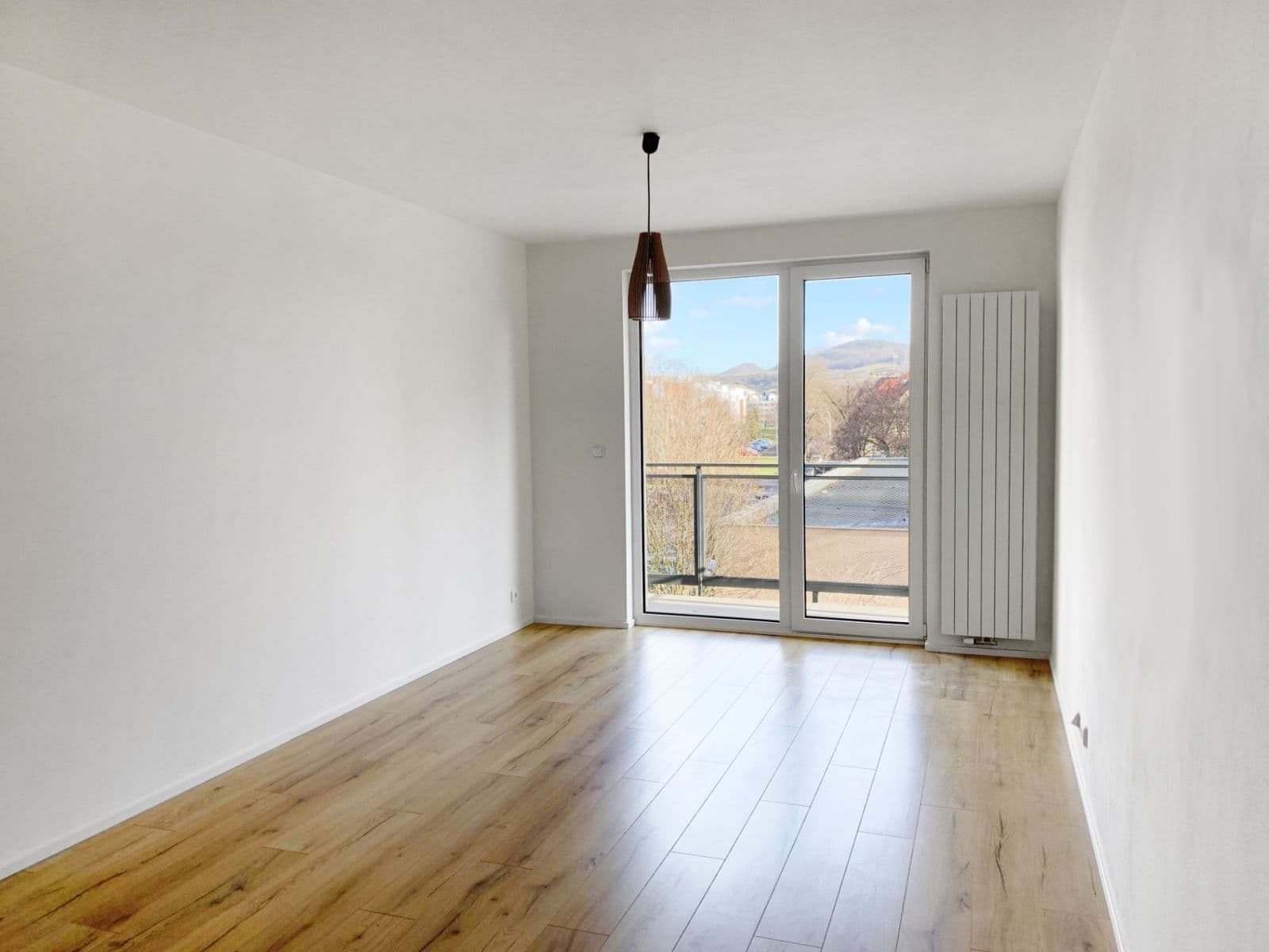 Pronájem bytu 2+kk 55 m², Na Náhonu, Beroun, Středočeský kraj Pronájem bytu 2+kk 55 m², Na Náhonu, Beroun, Středočeský kraj