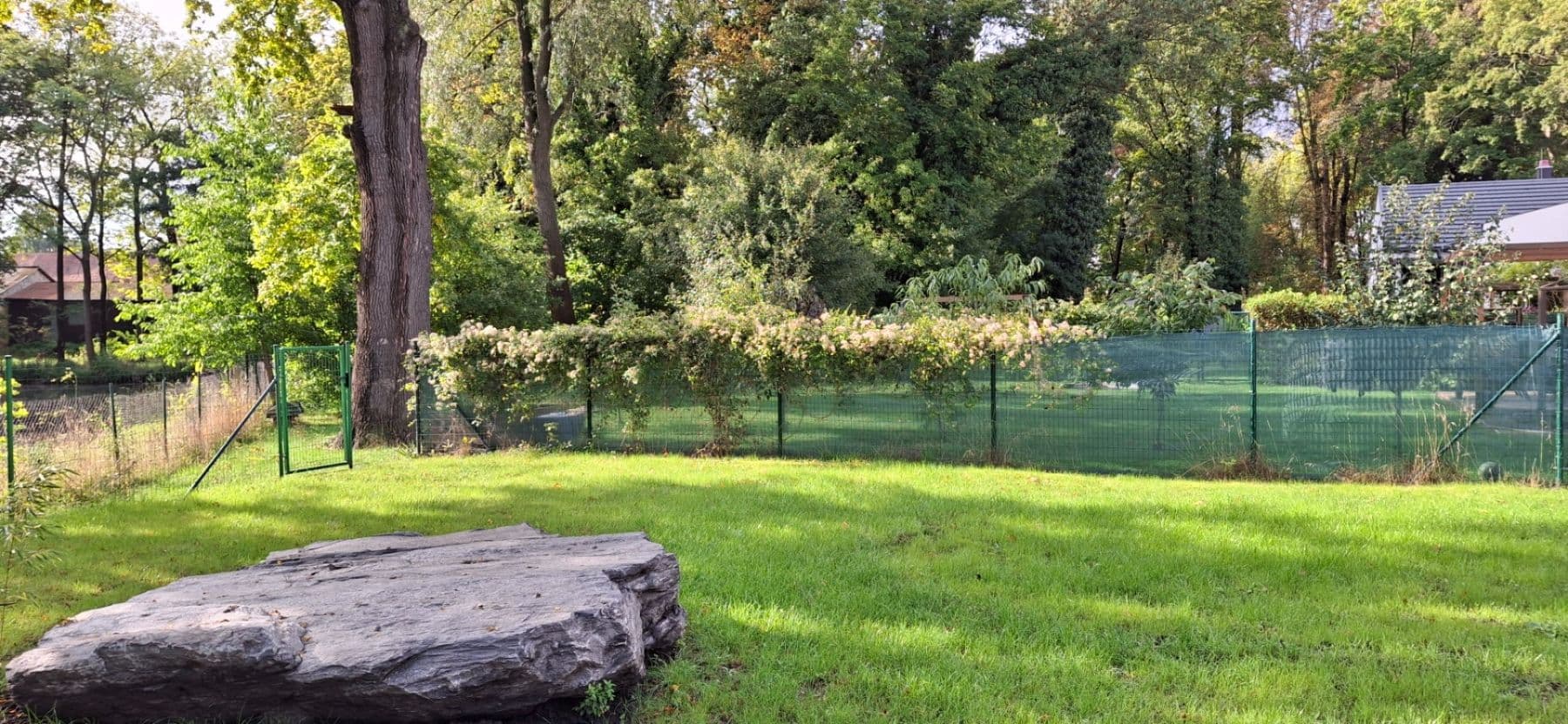 Prodej pozemku 887 m², Kojetice, Středočeský kraj Prodej pozemku 887 m², Kojetice, Středočeský kraj