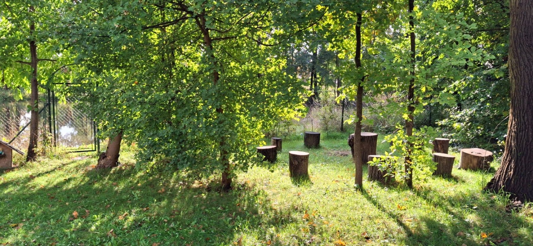 Prodej pozemku 887 m², Kojetice, Středočeský kraj Prodej pozemku 887 m², Kojetice, Středočeský kraj