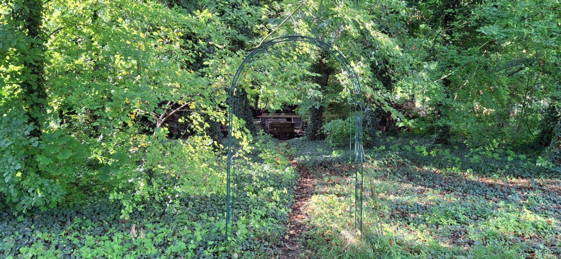 Prodej pozemku 887 m², Kojetice, Středočeský kraj Prodej pozemku 887 m², Kojetice, Středočeský kraj