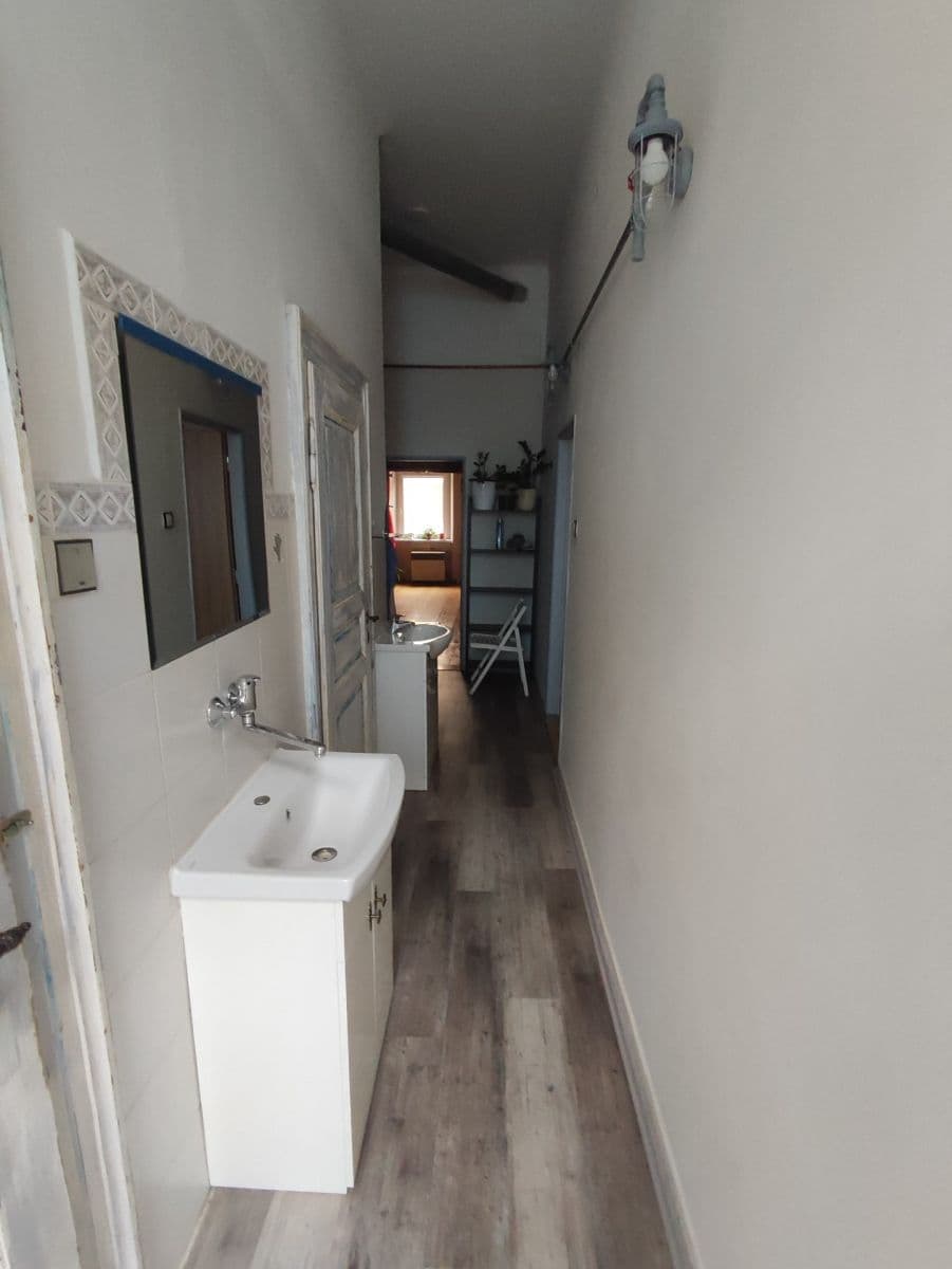 Prodej bytu 2+1 72 m², Jagellonská, Plzeň, Plzeňský kraj Prodej bytu 2+1 72 m², Jagellonská, Plzeň, Plzeňský kraj