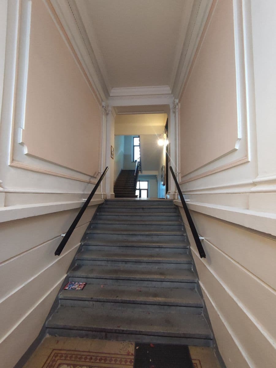 Prodej bytu 2+1 72 m², Jagellonská, Plzeň, Plzeňský kraj Prodej bytu 2+1 72 m², Jagellonská, Plzeň, Plzeňský kraj