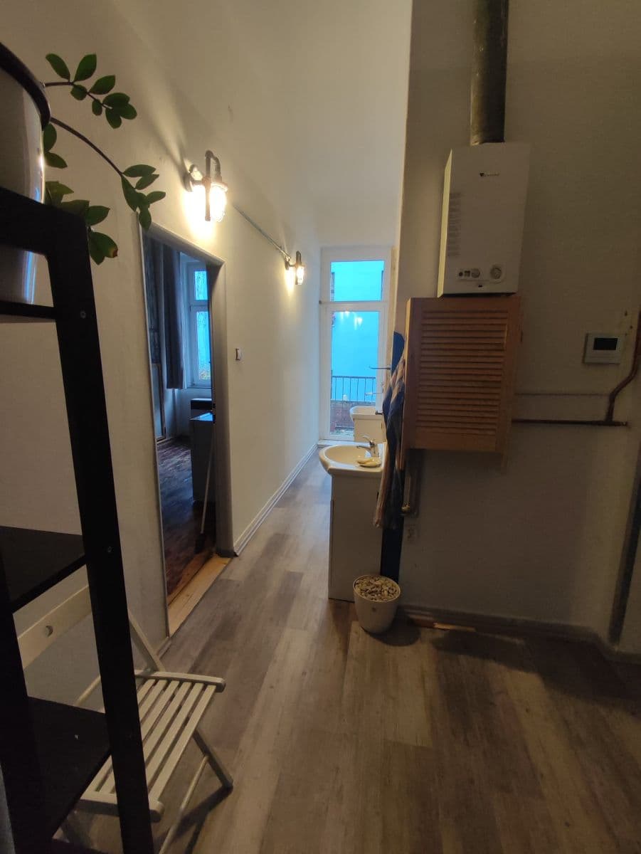 Prodej bytu 2+1 72 m², Jagellonská, Plzeň, Plzeňský kraj Prodej bytu 2+1 72 m², Jagellonská, Plzeň, Plzeňský kraj