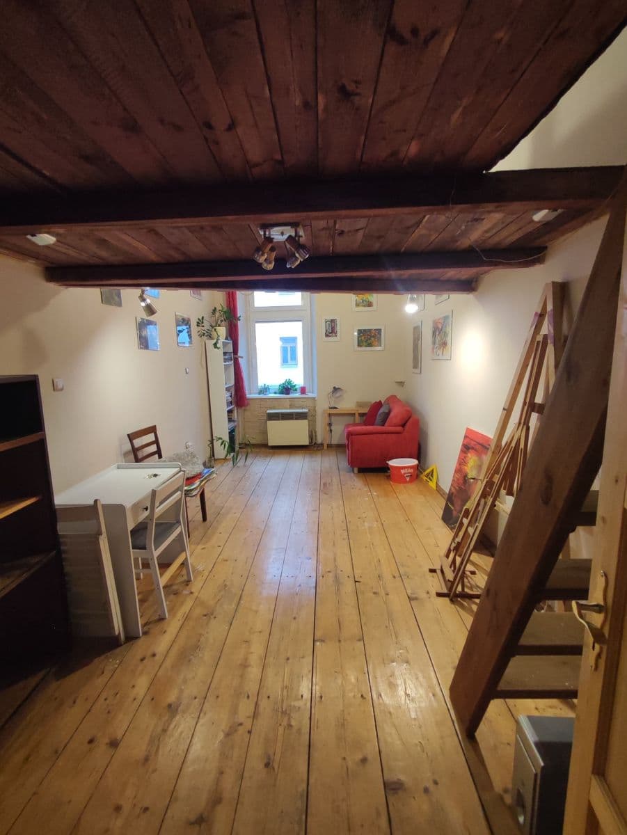 Prodej bytu 2+1 72 m², Jagellonská, Plzeň, Plzeňský kraj Prodej bytu 2+1 72 m², Jagellonská, Plzeň, Plzeňský kraj