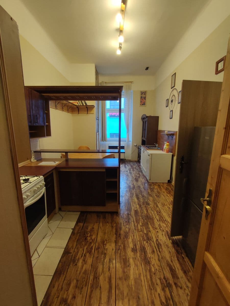 Prodej bytu 2+1 72 m², Jagellonská, Plzeň, Plzeňský kraj Prodej bytu 2+1 72 m², Jagellonská, Plzeň, Plzeňský kraj