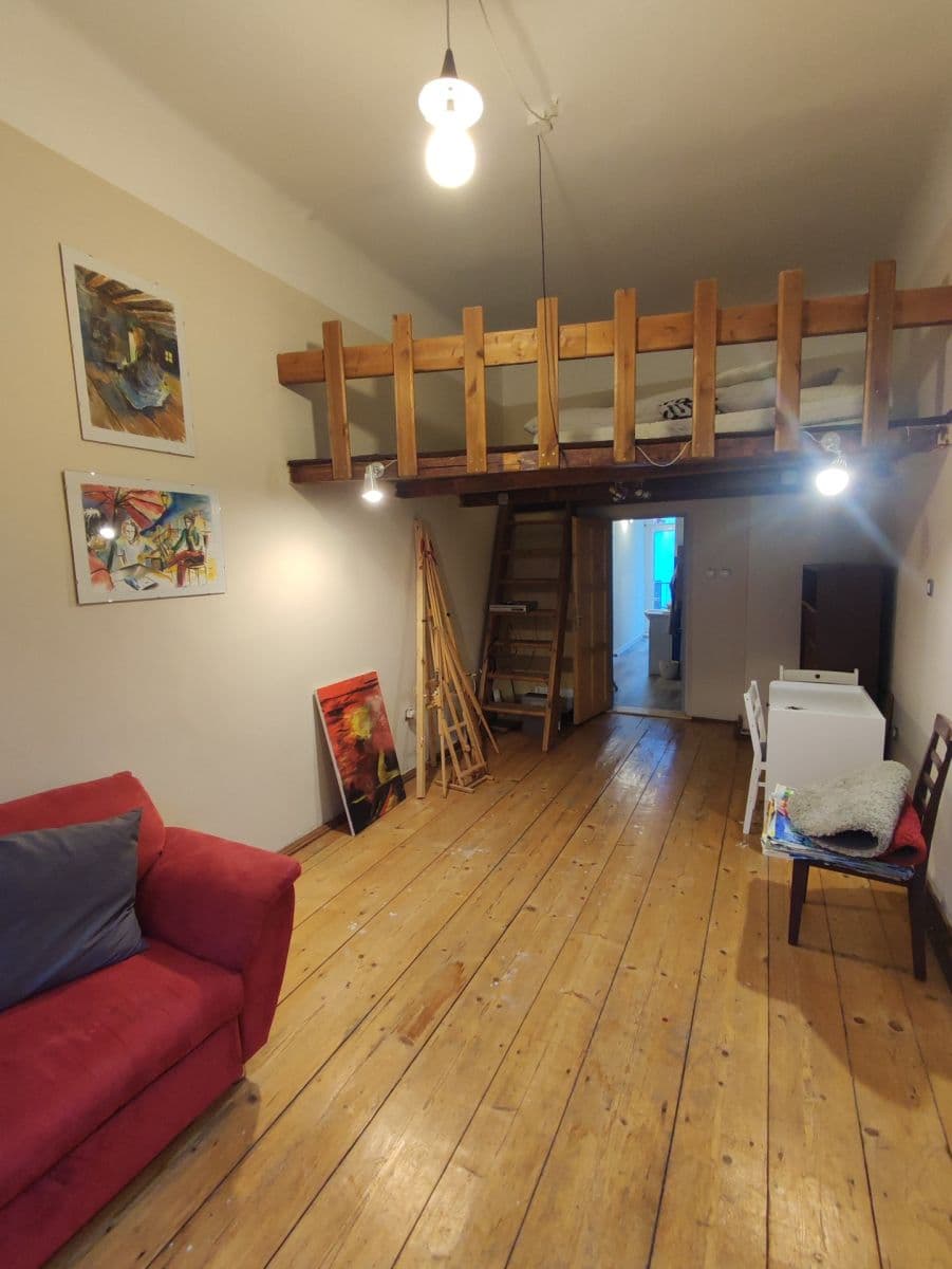 Prodej bytu 2+1 72 m², Jagellonská, Plzeň, Plzeňský kraj Prodej bytu 2+1 72 m², Jagellonská, Plzeň, Plzeňský kraj
