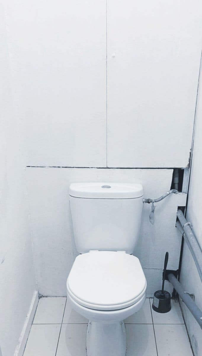 Prodej bytu 2+1 55 m², Jaroslava Vrchlického, Most, Ústecký kraj Prodej bytu 2+1 55 m², Jaroslava Vrchlického, Most, Ústecký kraj