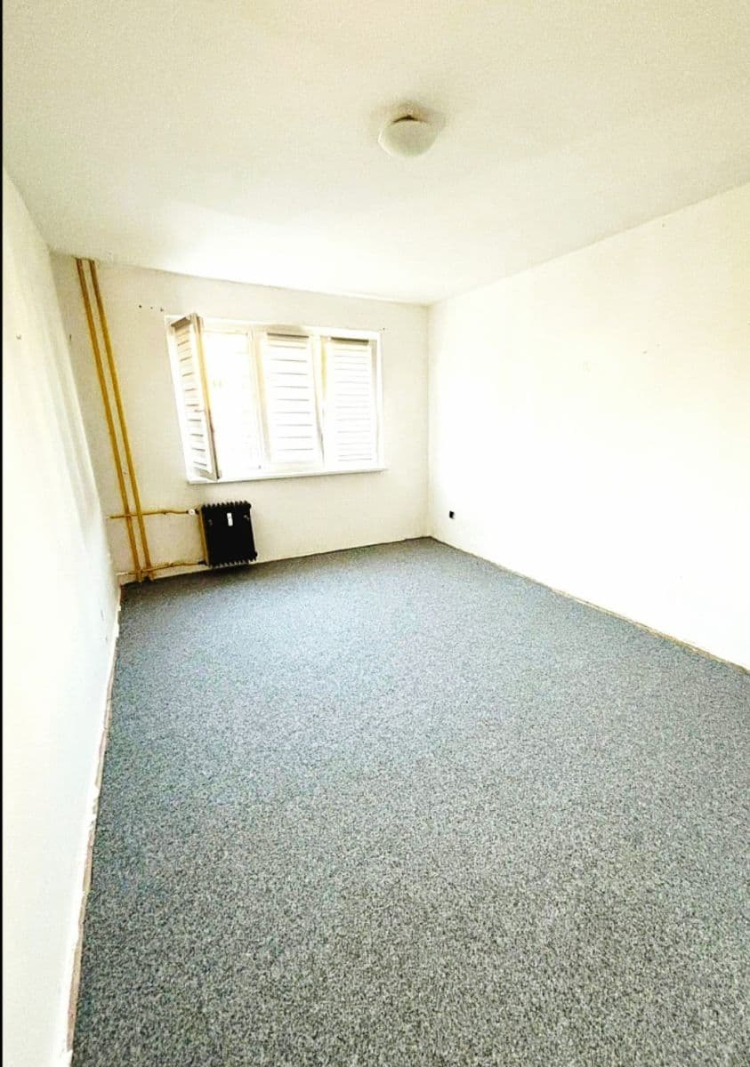 Prodej bytu 2+1 55 m², Jaroslava Vrchlického, Most, Ústecký kraj Prodej bytu 2+1 55 m², Jaroslava Vrchlického, Most, Ústecký kraj