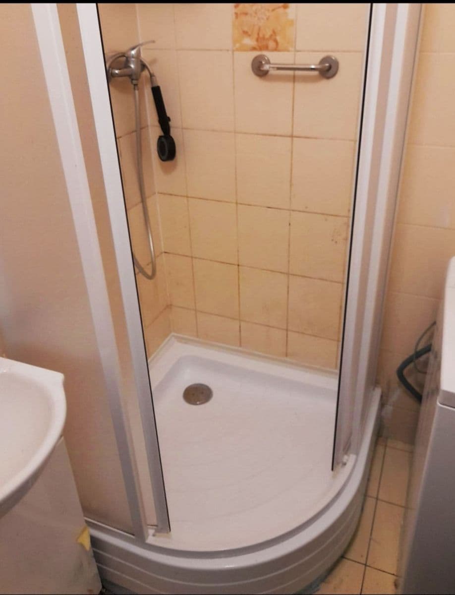 Prodej bytu 2+1 55 m², Jaroslava Vrchlického, Most, Ústecký kraj Prodej bytu 2+1 55 m², Jaroslava Vrchlického, Most, Ústecký kraj