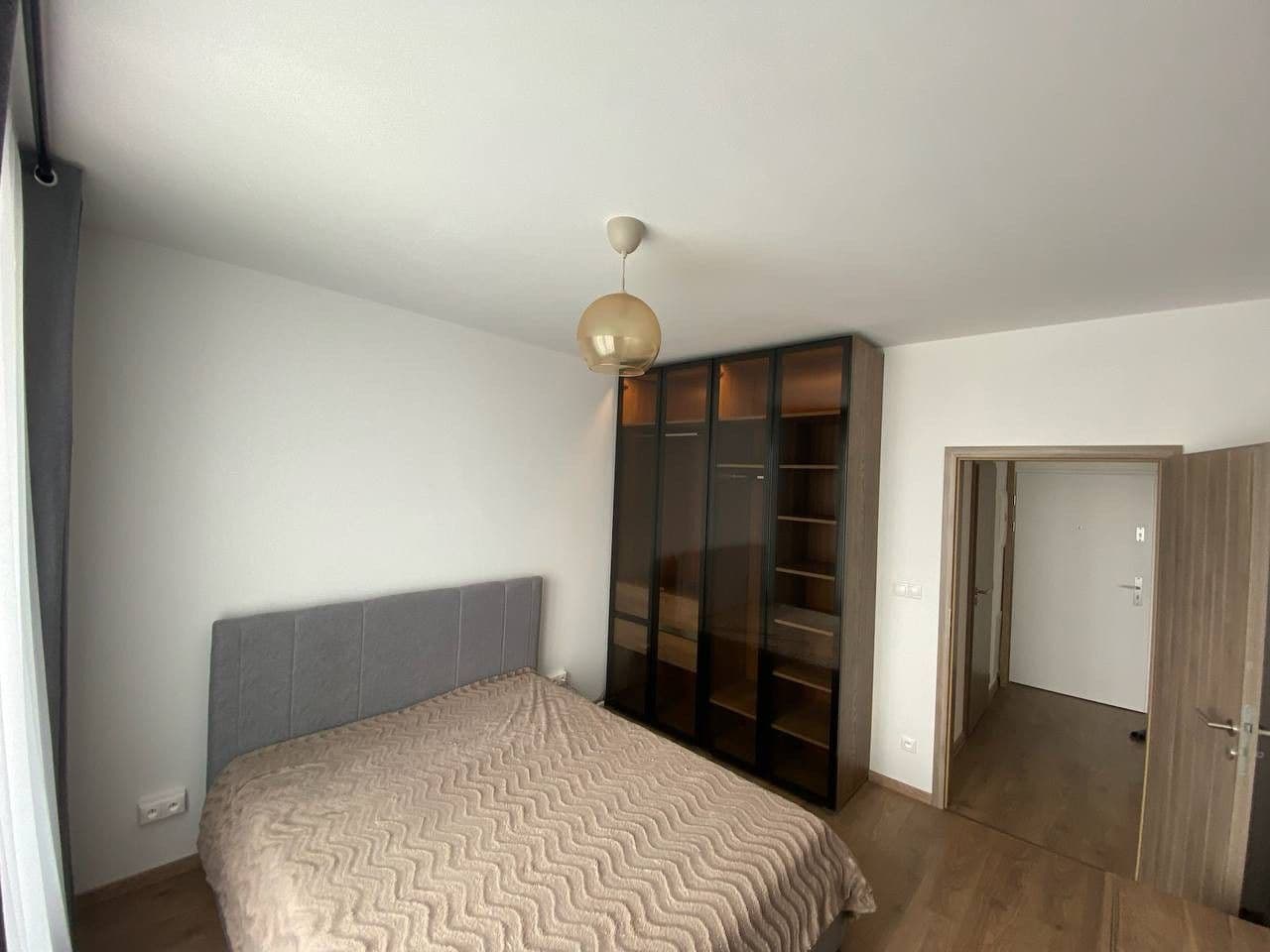 Prodej bytu 2+1 49 m², Galvaniho, Ružinov, Bratislavský kraj Prodej bytu 2+1 49 m², Galvaniho, Ružinov, Bratislavský kraj