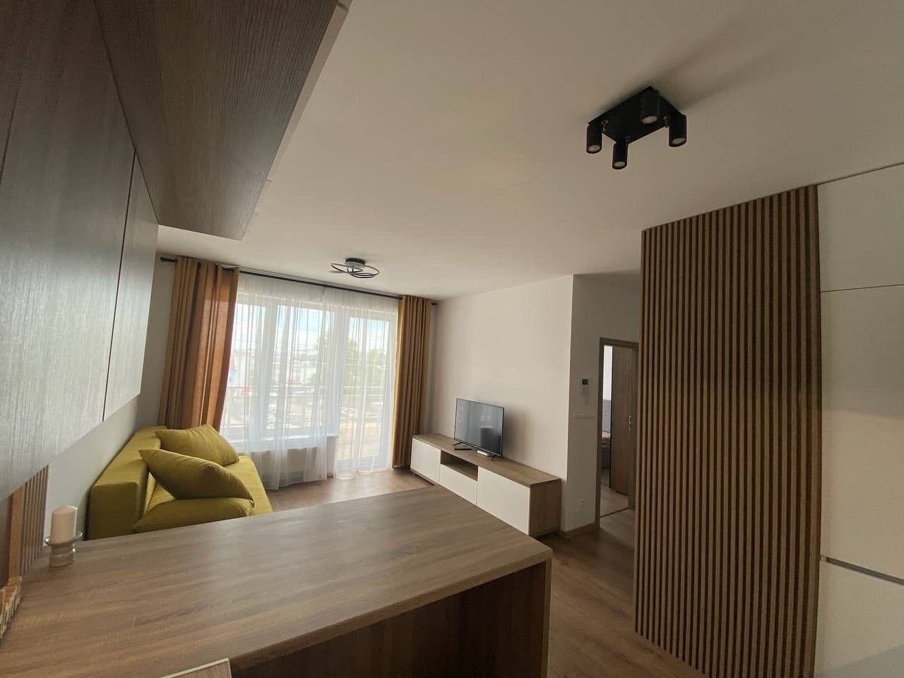 Prodej bytu 2+1 49 m², Galvaniho, Ružinov, Bratislavský kraj Prodej bytu 2+1 49 m², Galvaniho, Ružinov, Bratislavský kraj