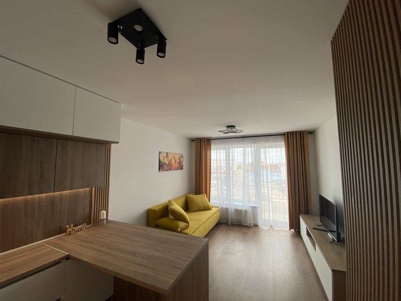 Prodej bytu 2+1 49 m², Galvaniho, Ružinov, Bratislavský kraj Prodej bytu 2+1 49 m², Galvaniho, Ružinov, Bratislavský kraj