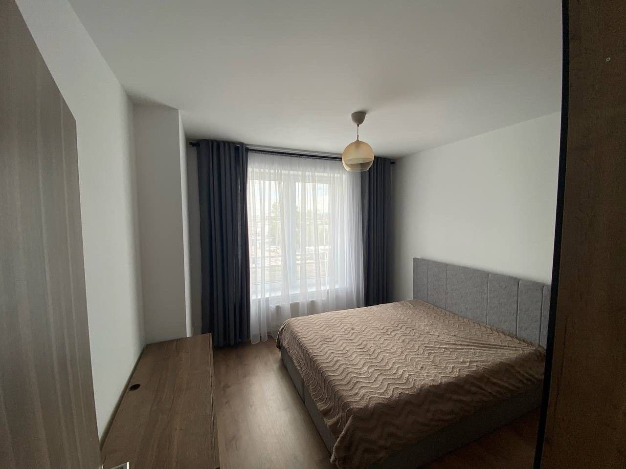 Prodej bytu 2+1 49 m², Galvaniho, Ružinov, Bratislavský kraj Prodej bytu 2+1 49 m², Galvaniho, Ružinov, Bratislavský kraj