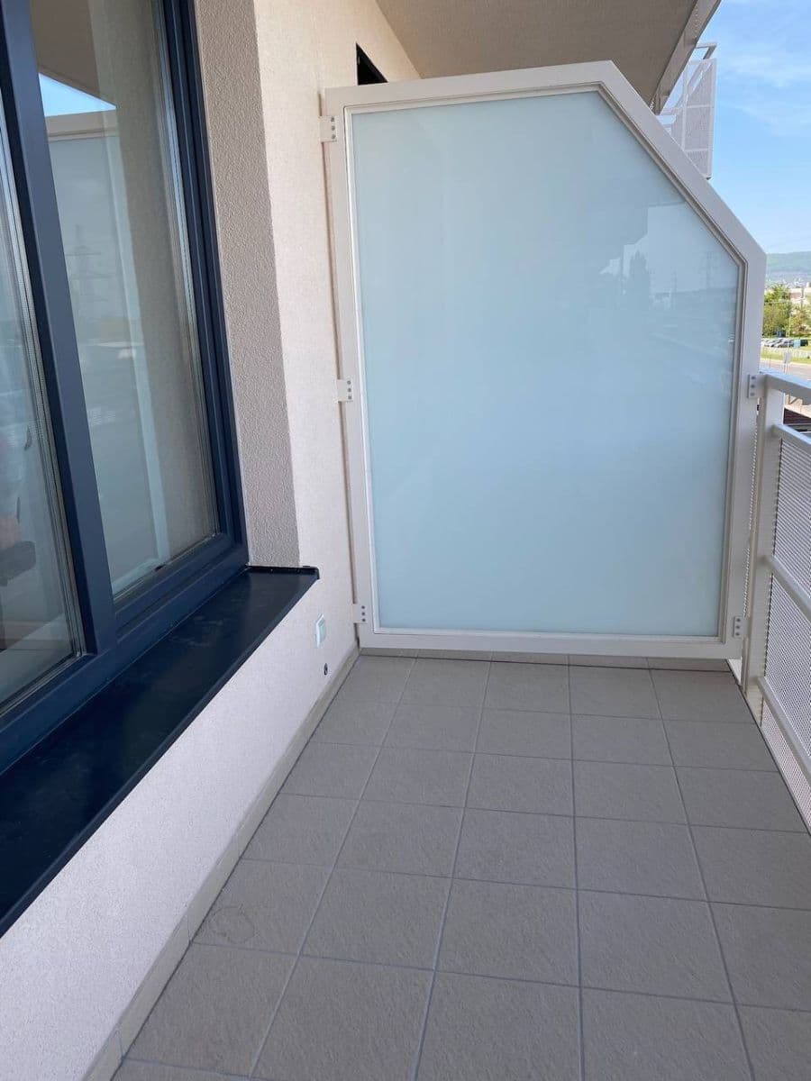 Prodej bytu 2+1 49 m², Galvaniho, Ružinov, Bratislavský kraj Prodej bytu 2+1 49 m², Galvaniho, Ružinov, Bratislavský kraj