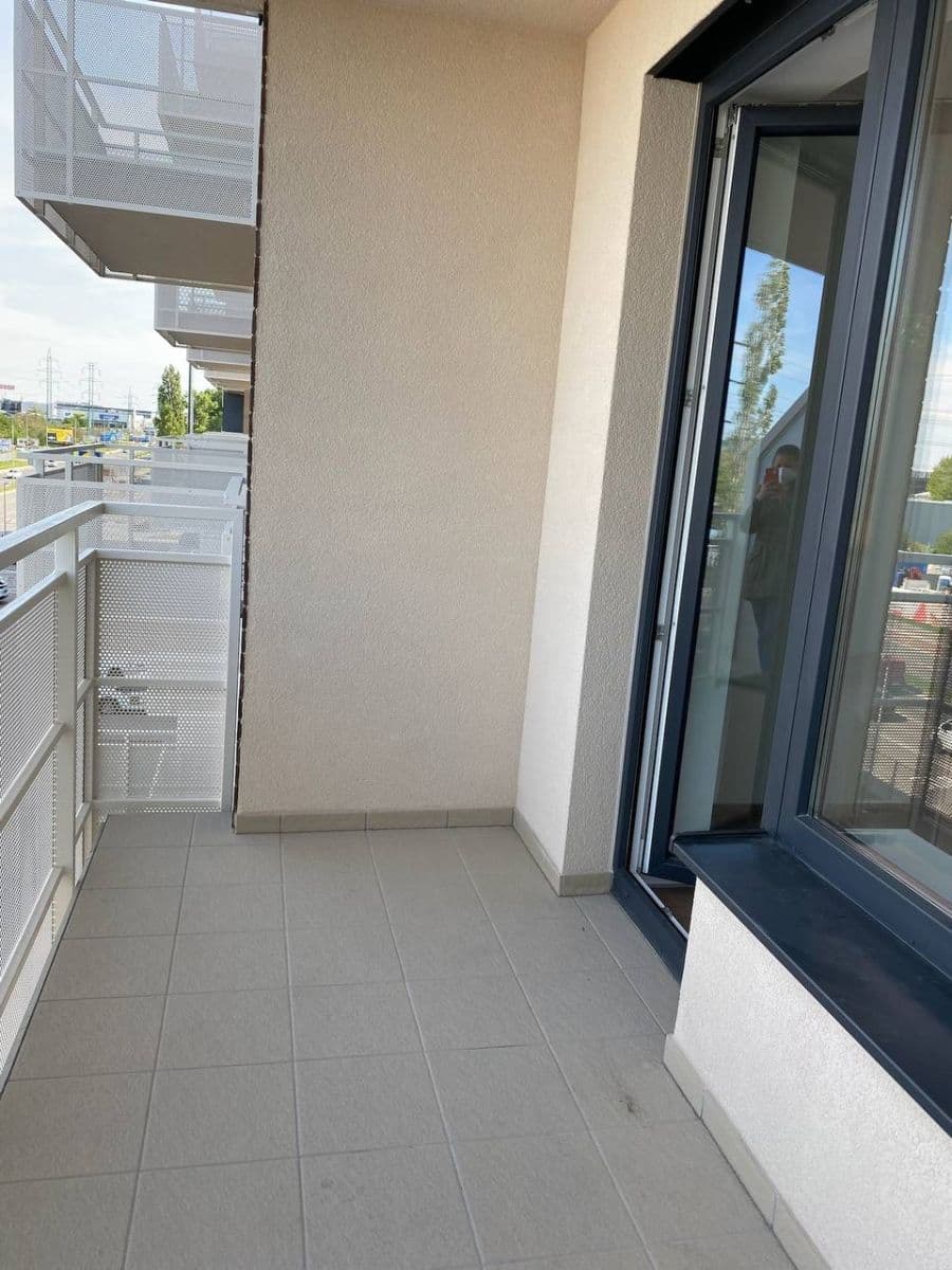Prodej bytu 2+1 49 m², Galvaniho, Ružinov, Bratislavský kraj Prodej bytu 2+1 49 m², Galvaniho, Ružinov, Bratislavský kraj