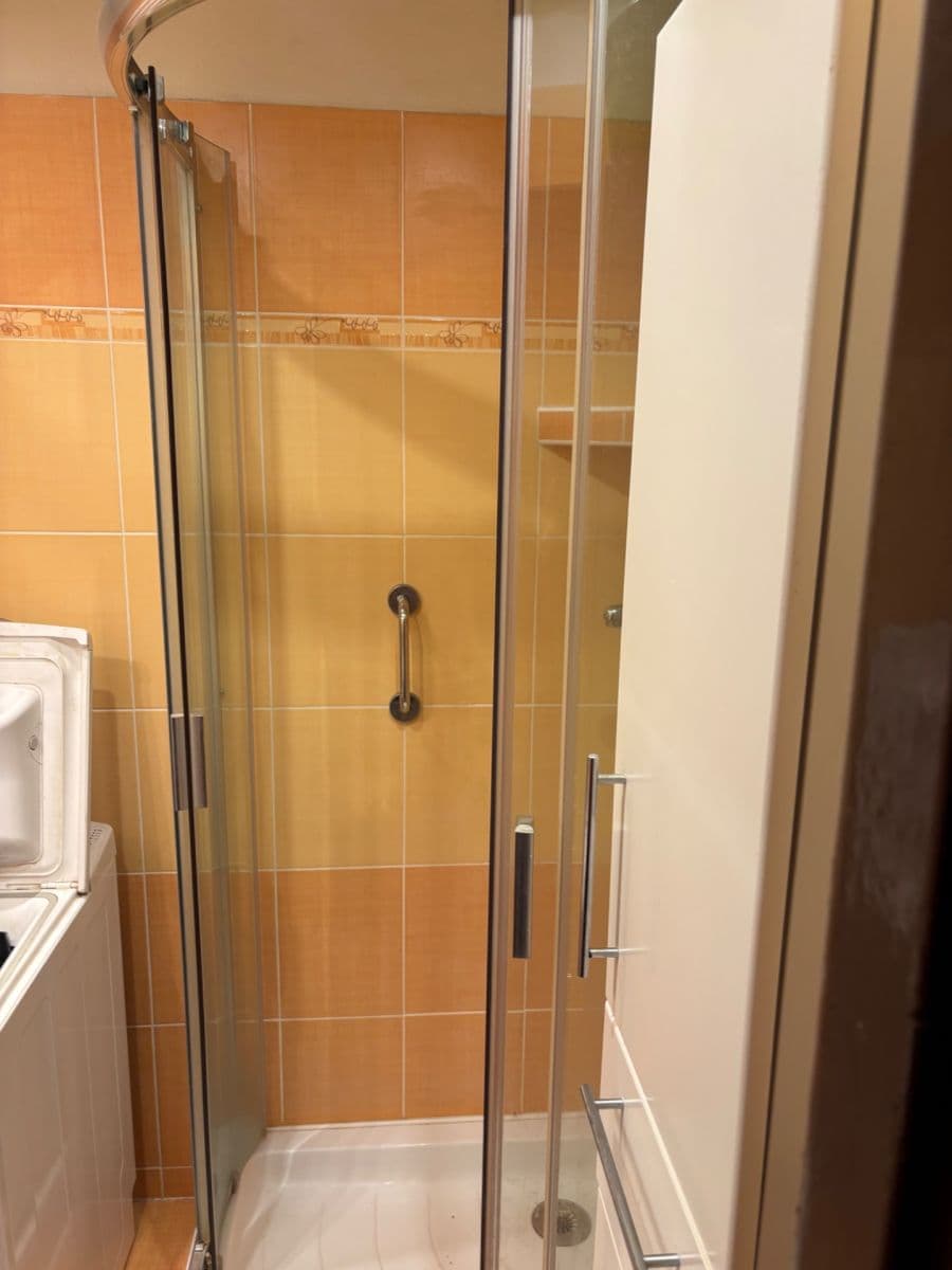 Prodej bytu 3+1 63 m², Jeseník nad Odrou, Moravskoslezský kraj Prodej bytu 3+1 63 m², Jeseník nad Odrou, Moravskoslezský kraj