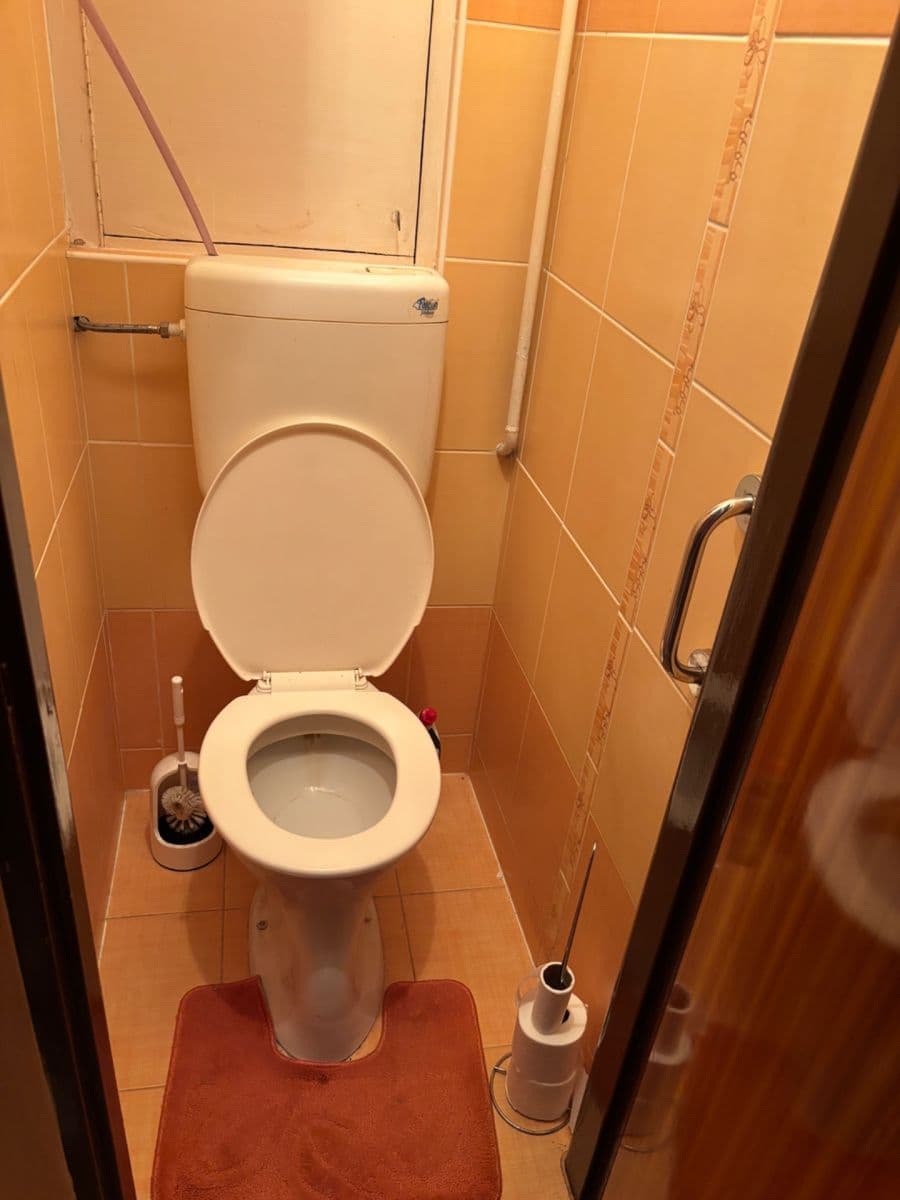 Prodej bytu 3+1 63 m², Jeseník nad Odrou, Moravskoslezský kraj Prodej bytu 3+1 63 m², Jeseník nad Odrou, Moravskoslezský kraj
