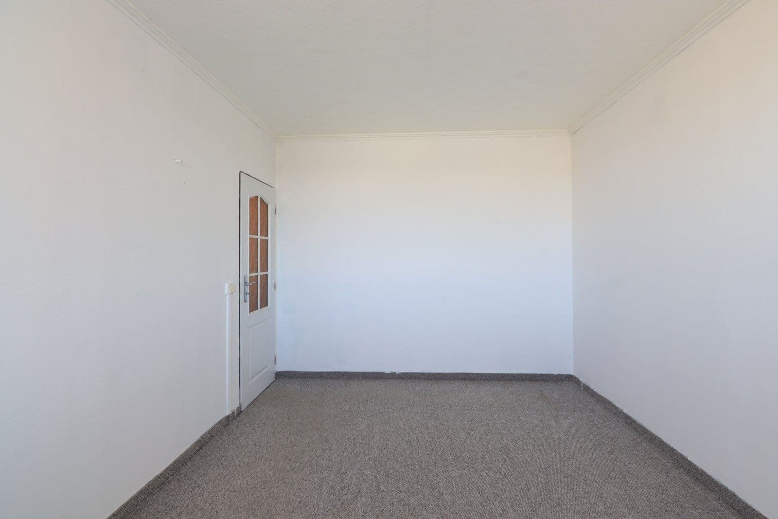 Pronájem bytu 3+1 75 m², Na Dolíkách, Slaný, Středočeský kraj Pronájem bytu 3+1 75 m², Na Dolíkách, Slaný, Středočeský kraj