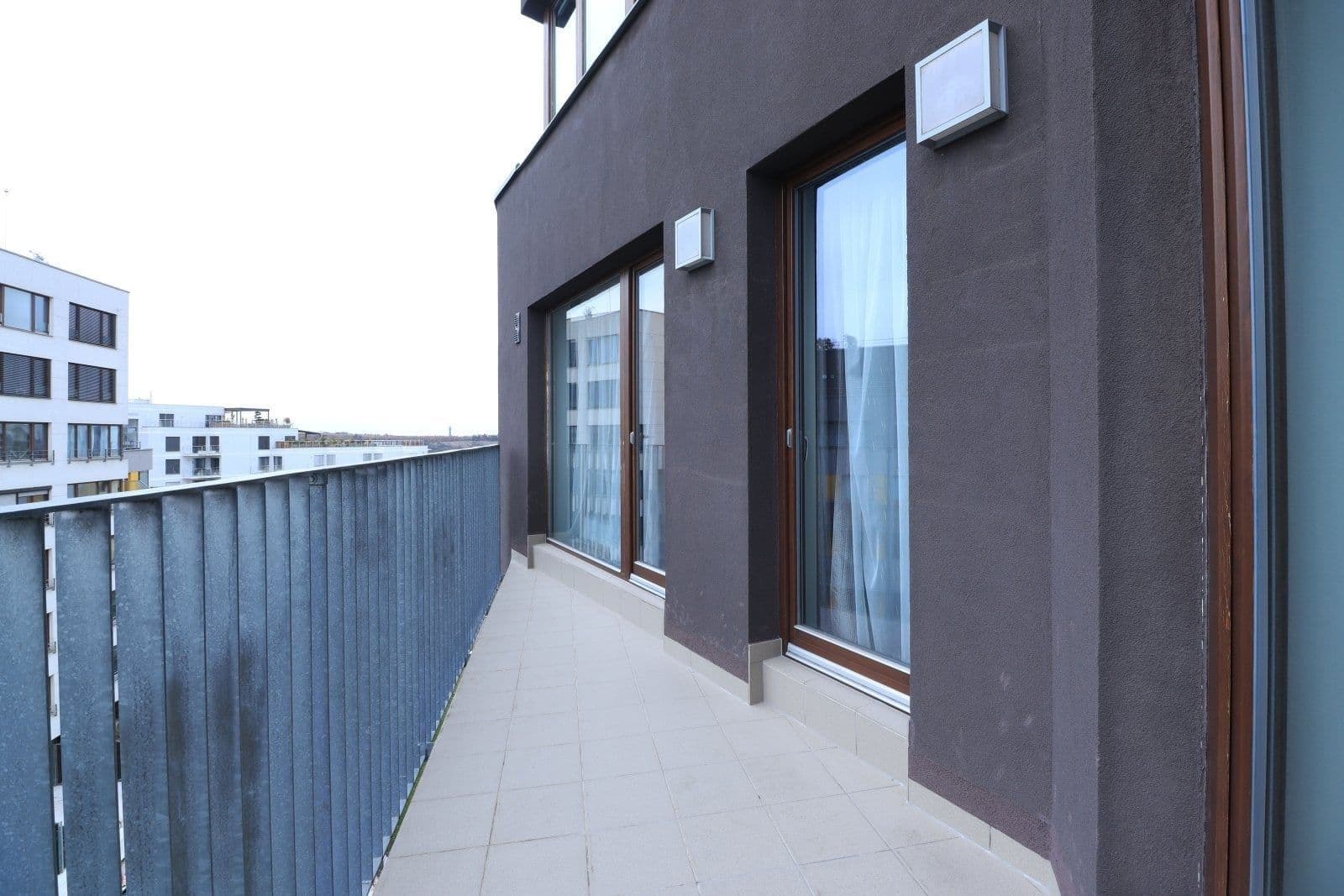 Pronájem bytu 2+kk 64 m², Devonská, Praha, Praha Pronájem bytu 2+kk 64 m², Devonská, Praha, Praha