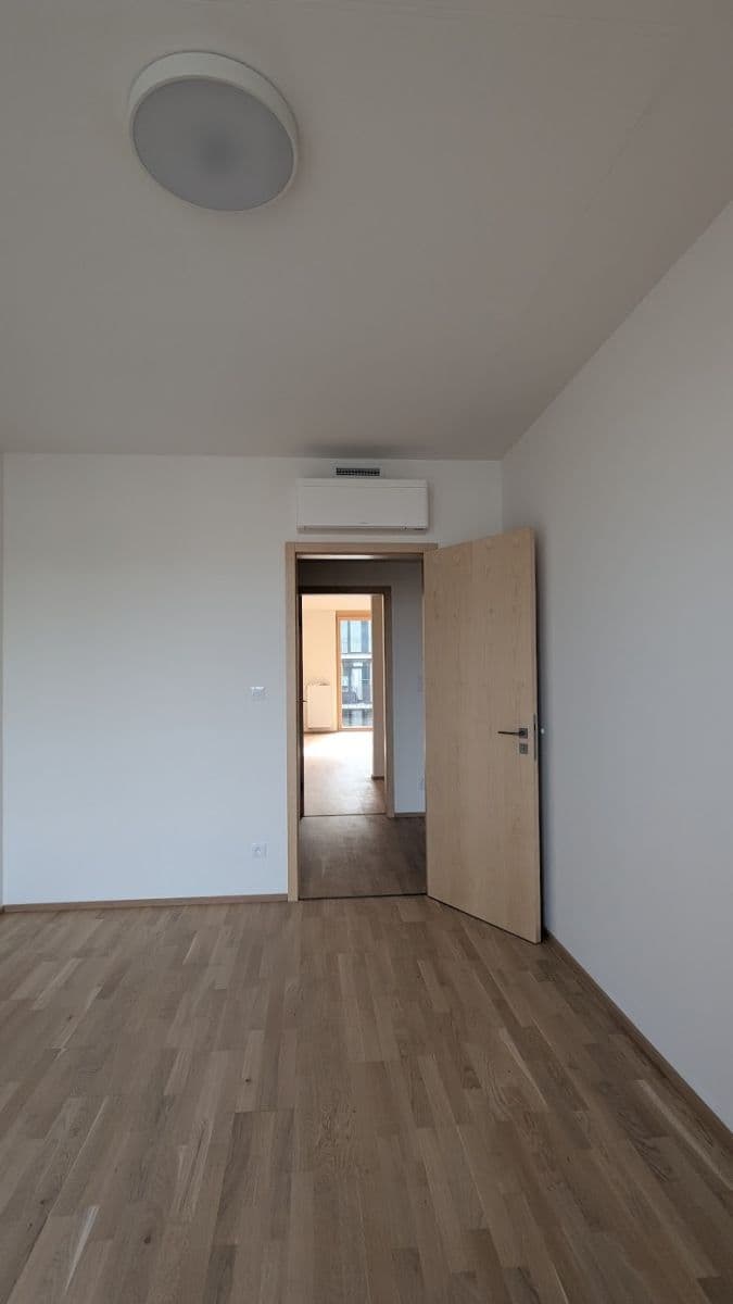 Pronájem bytu 4+kk 110 m², Toyen, Praha, Praha Pronájem bytu 4+kk 110 m², Toyen, Praha, Praha