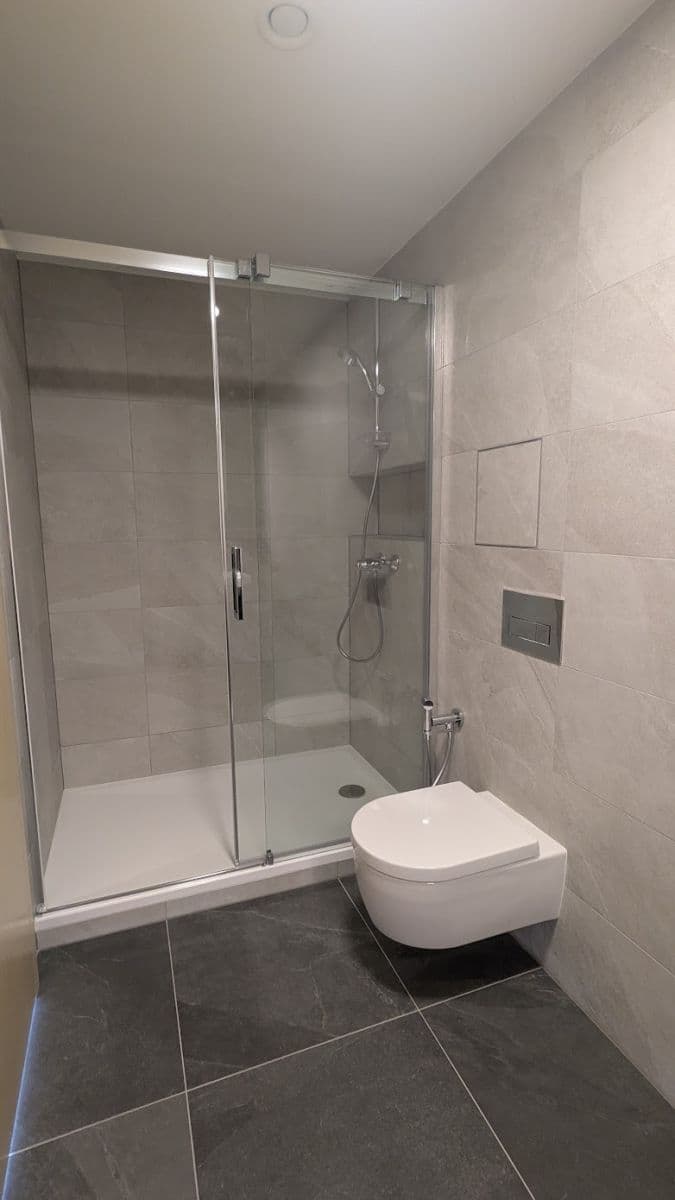 Pronájem bytu 4+kk 110 m², Toyen, Praha, Praha Pronájem bytu 4+kk 110 m², Toyen, Praha, Praha