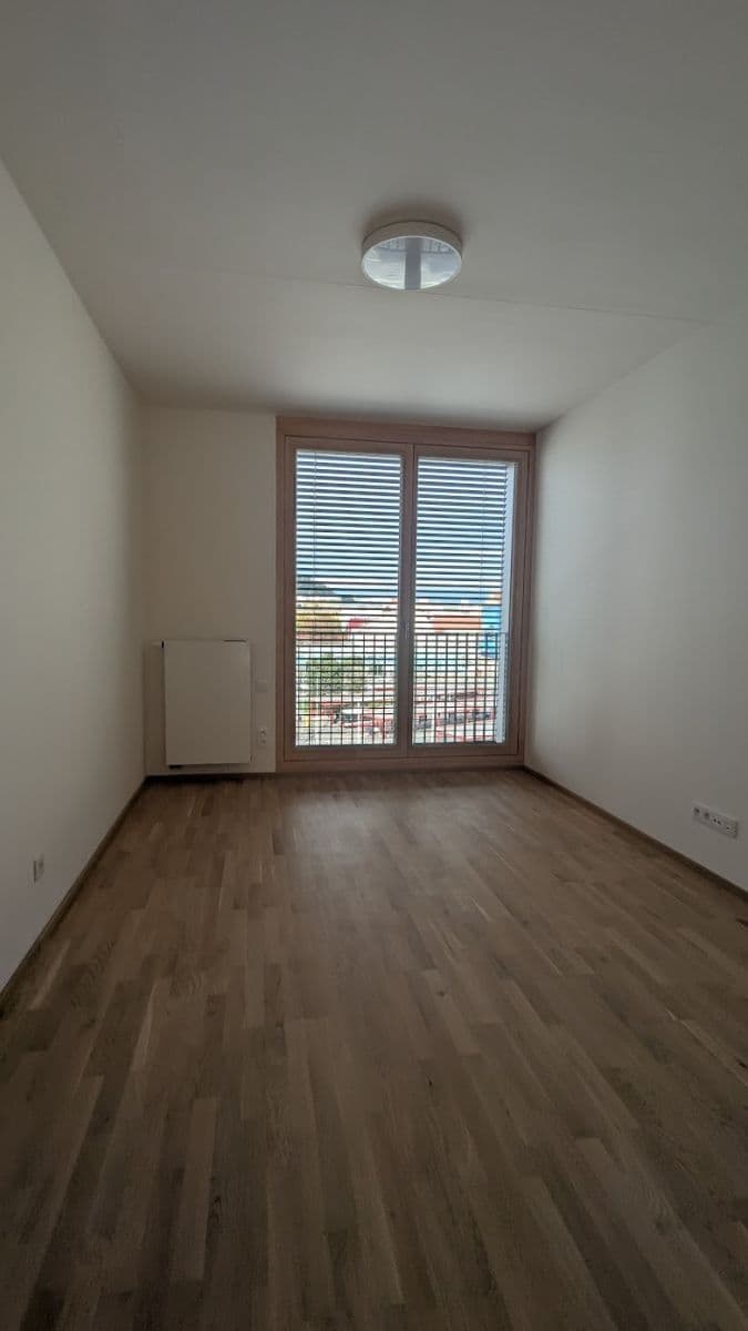 Pronájem bytu 4+kk 110 m², Toyen, Praha, Praha Pronájem bytu 4+kk 110 m², Toyen, Praha, Praha