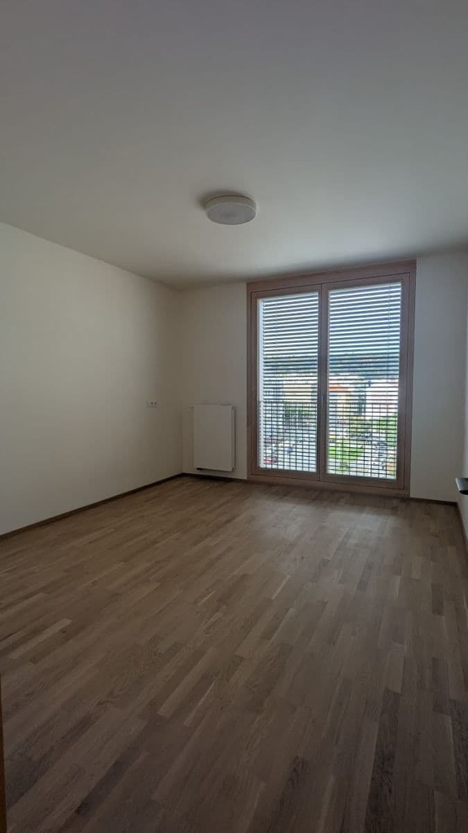 Pronájem bytu 4+kk 110 m², Toyen, Praha, Praha Pronájem bytu 4+kk 110 m², Toyen, Praha, Praha