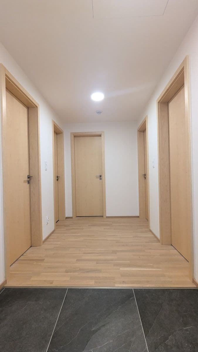 Pronájem bytu 4+kk 110 m², Toyen, Praha, Praha Pronájem bytu 4+kk 110 m², Toyen, Praha, Praha