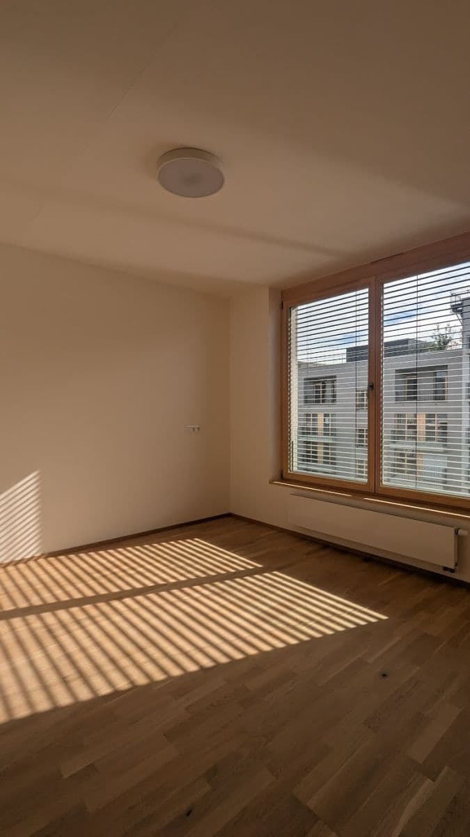 Pronájem bytu 4+kk 110 m², Toyen, Praha, Praha Pronájem bytu 4+kk 110 m², Toyen, Praha, Praha