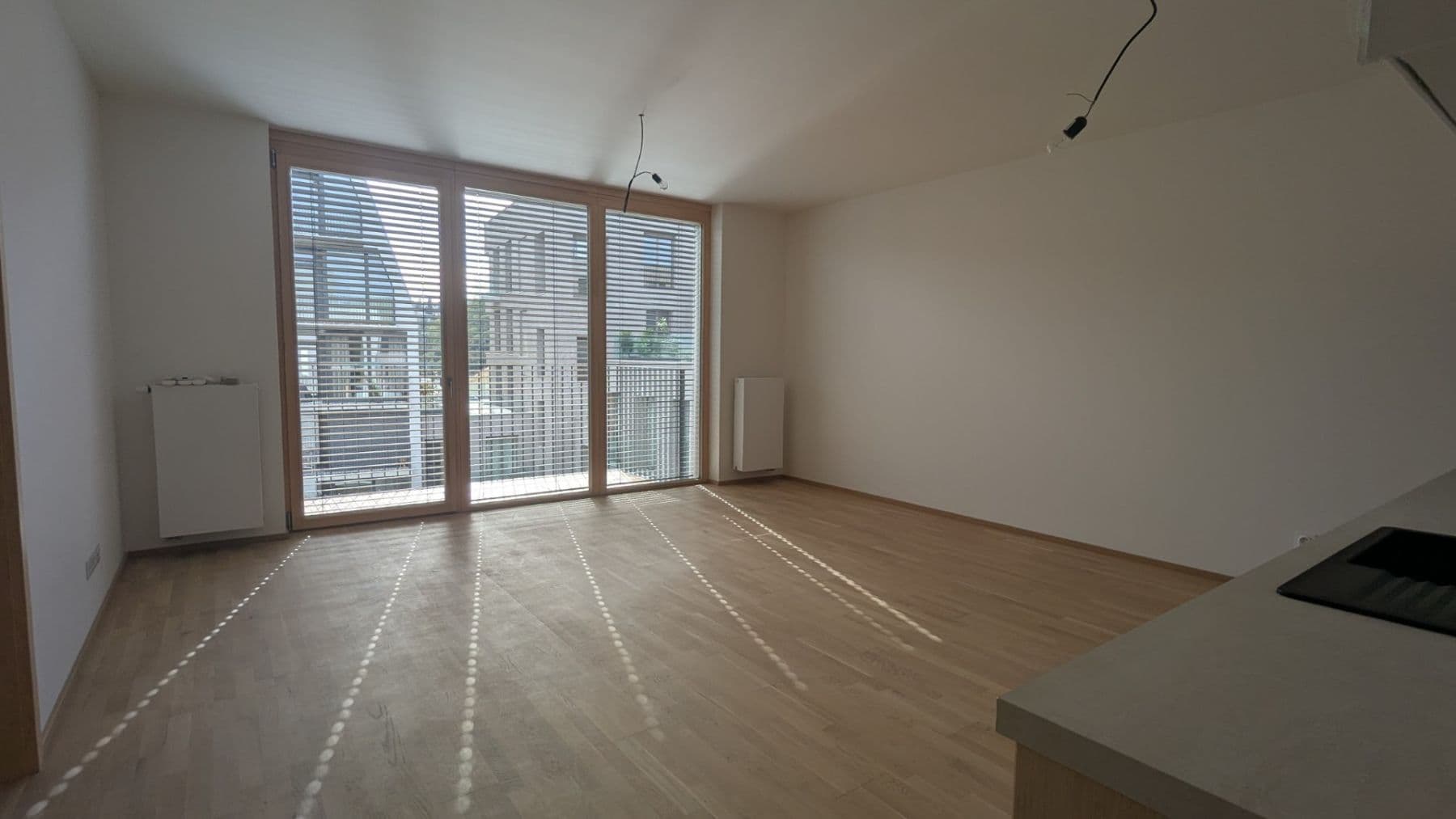 Pronájem bytu 4+kk 110 m², Toyen, Praha, Praha Pronájem bytu 4+kk 110 m², Toyen, Praha, Praha