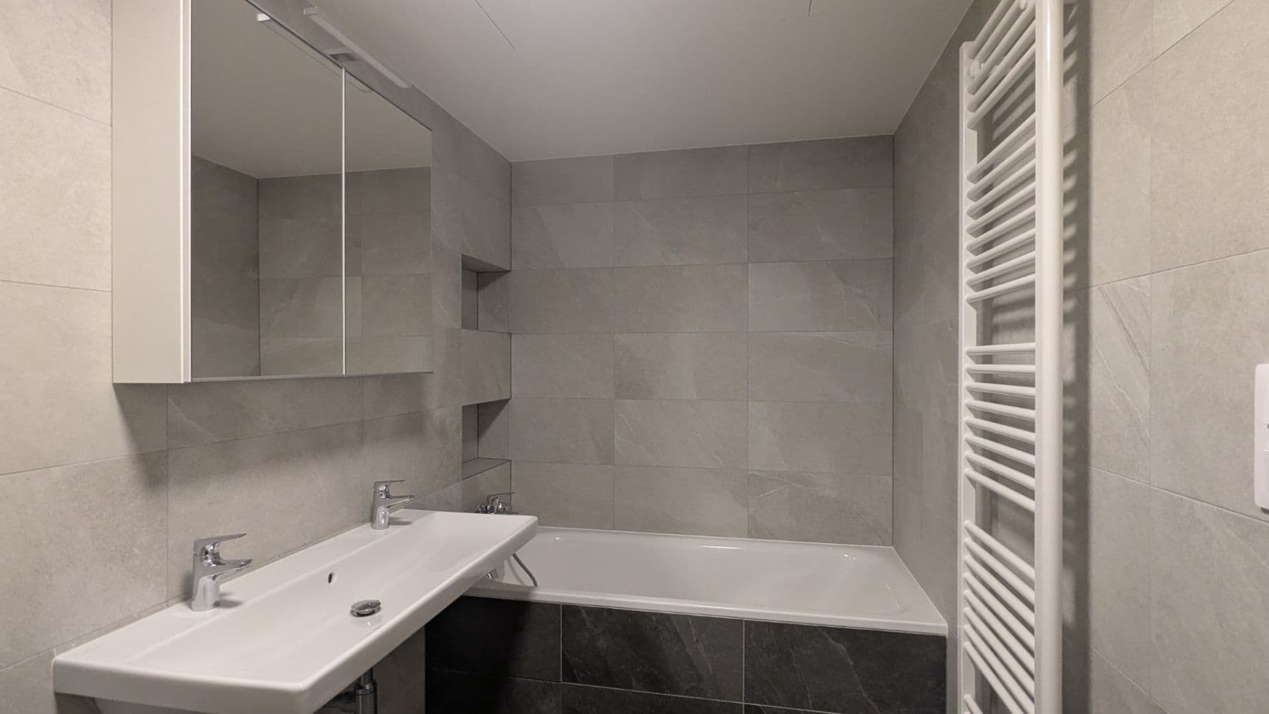 Pronájem bytu 4+kk 110 m², Toyen, Praha, Praha Pronájem bytu 4+kk 110 m², Toyen, Praha, Praha