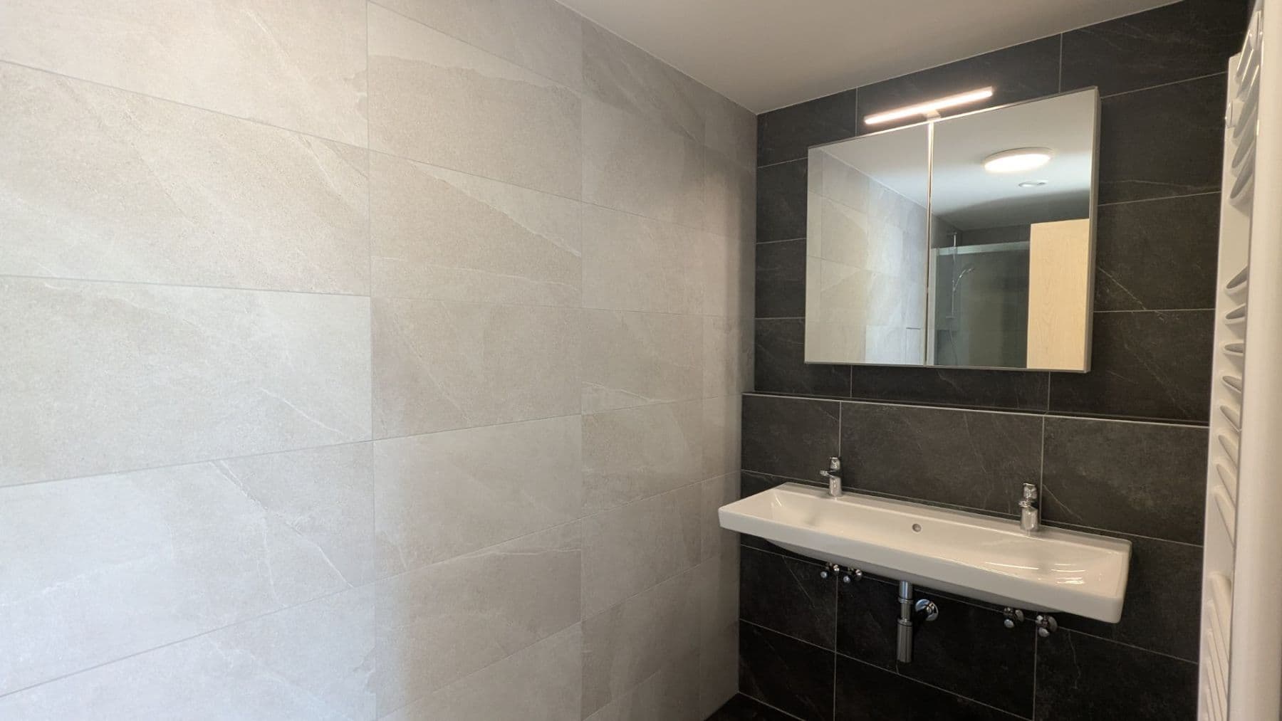 Pronájem bytu 4+kk 110 m², Toyen, Praha, Praha Pronájem bytu 4+kk 110 m², Toyen, Praha, Praha