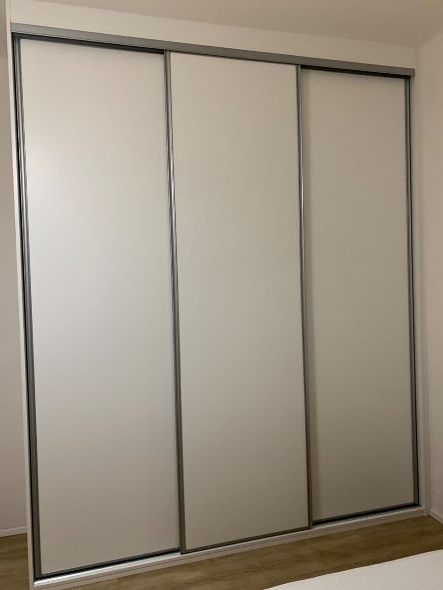Pronájem bytu 2+kk 39 m², Za Poštou, Praha, Praha Pronájem bytu 2+kk 39 m², Za Poštou, Praha, Praha