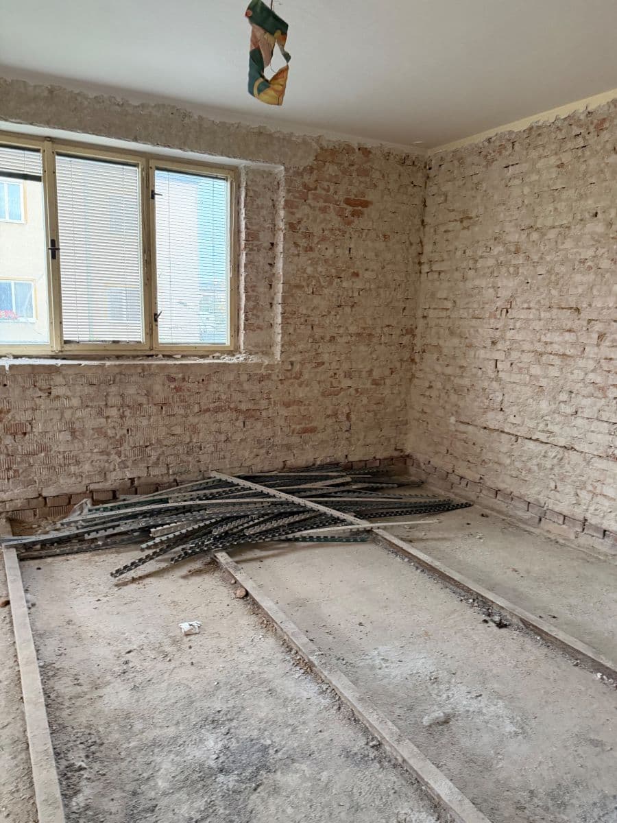 Prodej domu 408 m², pozemek 738 m², Písečná, Střelice, Jihomoravský kraj Prodej domu 408 m², pozemek 738 m², Písečná, Střelice, Jihomoravský kraj