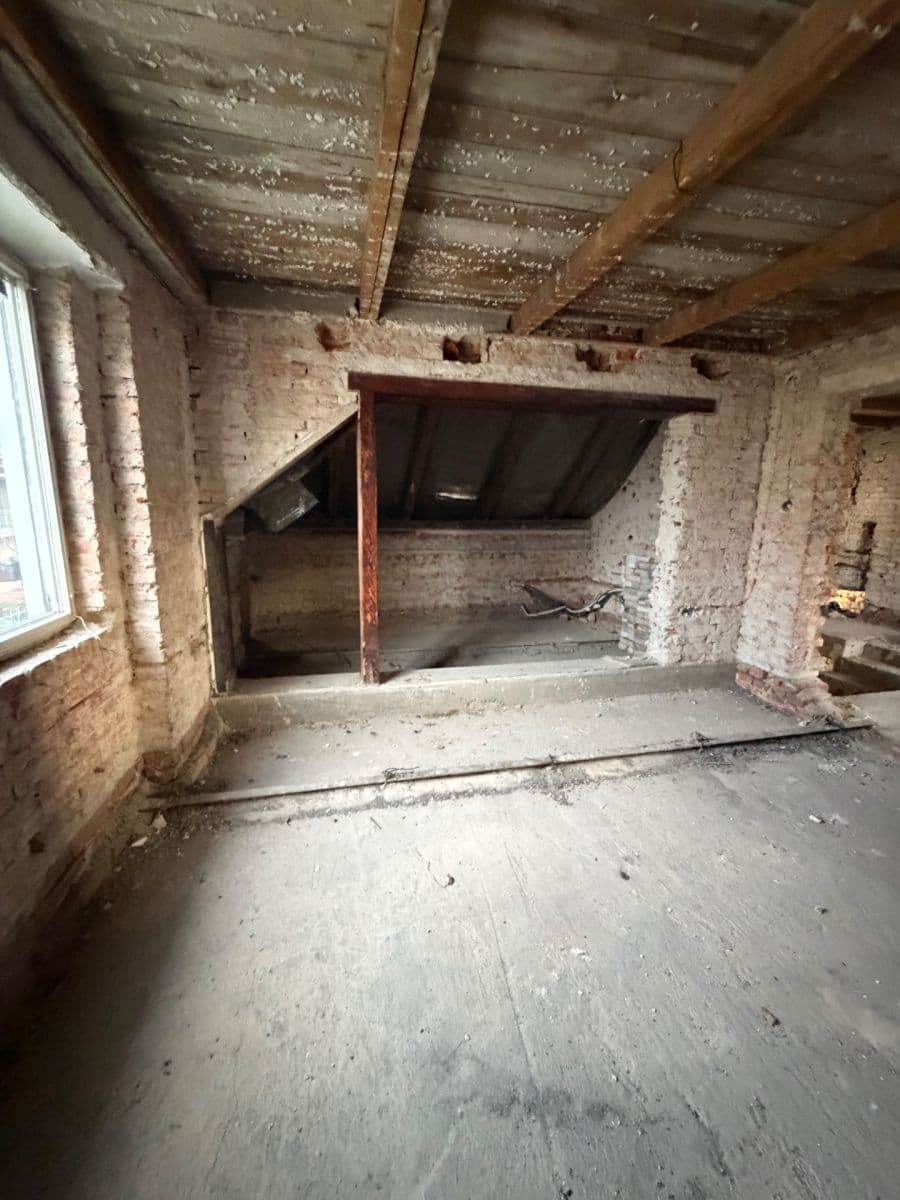 Prodej domu 408 m², pozemek 738 m², Písečná, Střelice, Jihomoravský kraj Prodej domu 408 m², pozemek 738 m², Písečná, Střelice, Jihomoravský kraj