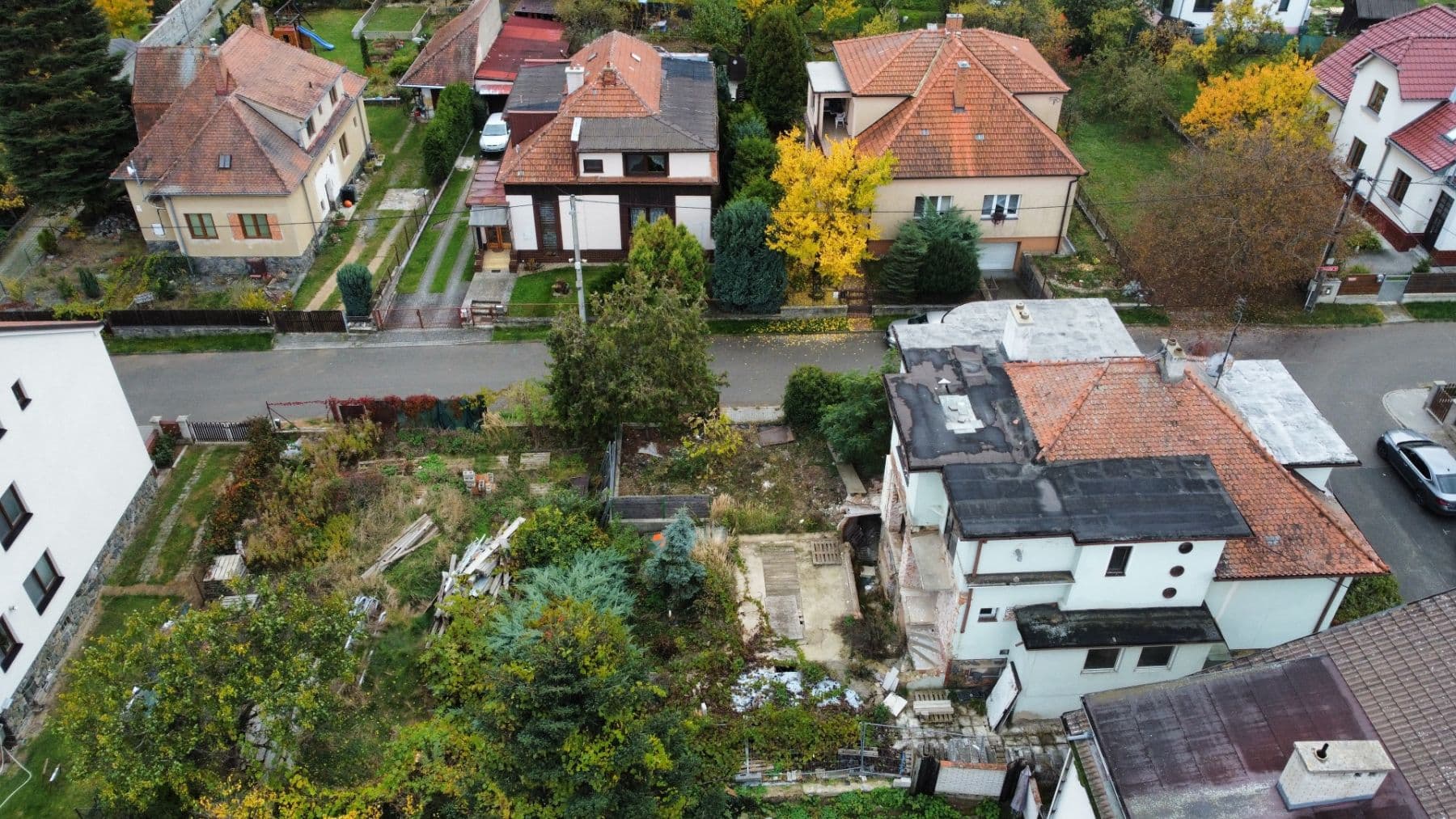Prodej domu 408 m², pozemek 738 m², Písečná, Střelice, Jihomoravský kraj Prodej domu 408 m², pozemek 738 m², Písečná, Střelice, Jihomoravský kraj
