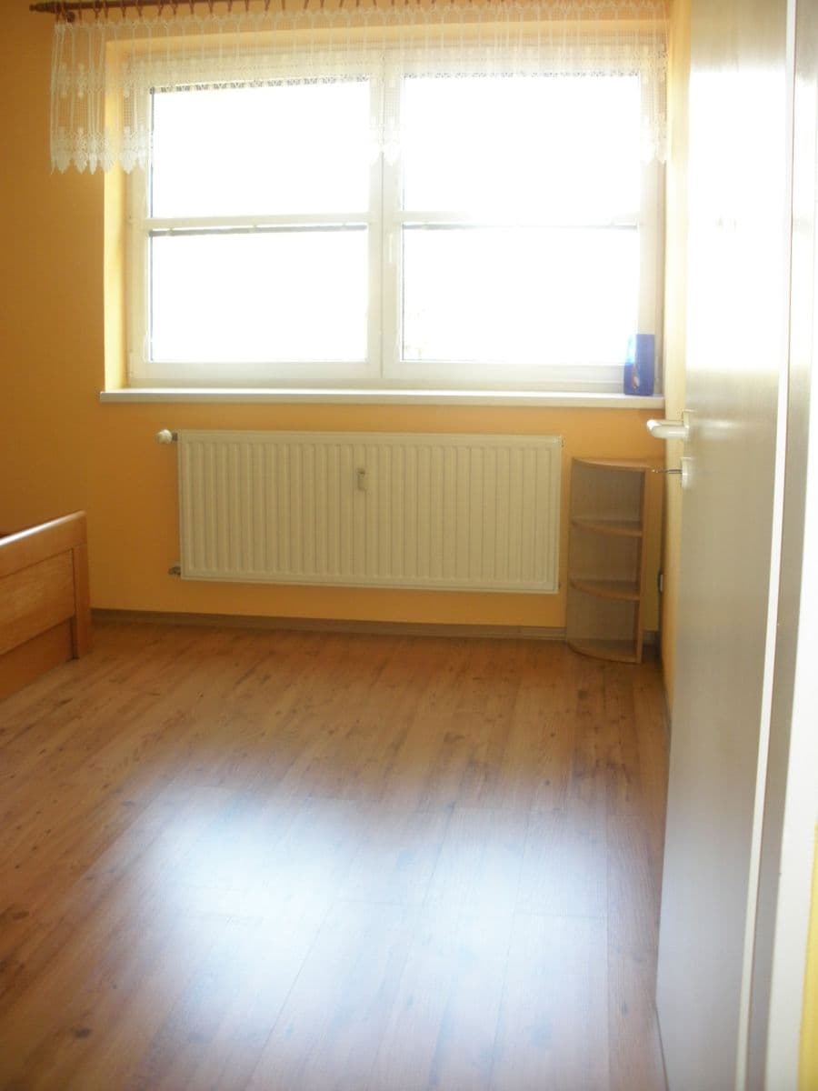 Pronájem bytu 2+1 65 m², Horská, Jablonec nad Nisou, Liberecký kraj Pronájem bytu 2+1 65 m², Horská, Jablonec nad Nisou, Liberecký kraj