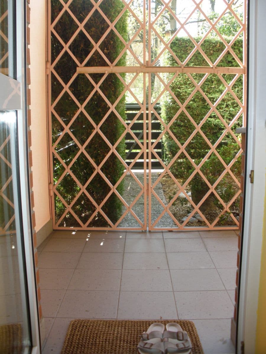 Pronájem bytu 2+1 65 m², Horská, Jablonec nad Nisou, Liberecký kraj Pronájem bytu 2+1 65 m², Horská, Jablonec nad Nisou, Liberecký kraj