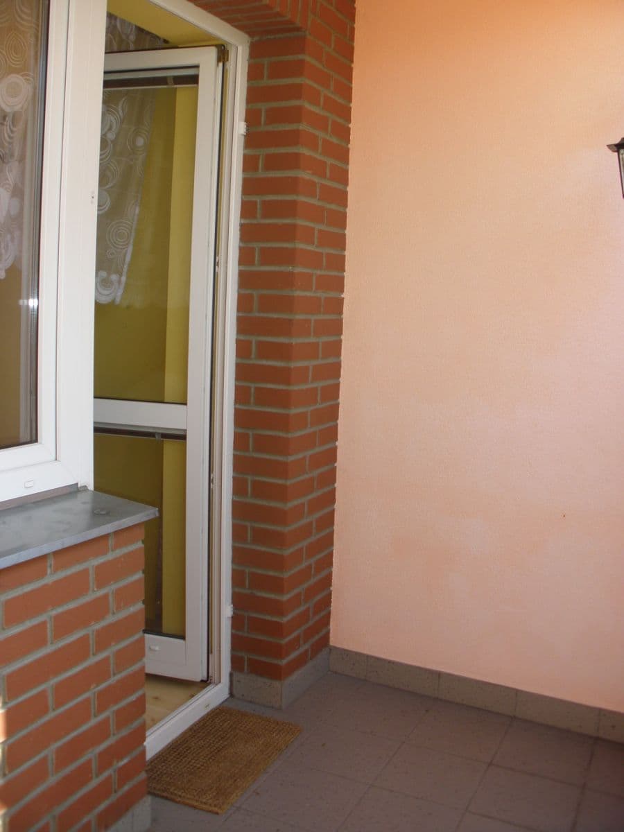 Pronájem bytu 2+1 65 m², Horská, Jablonec nad Nisou, Liberecký kraj Pronájem bytu 2+1 65 m², Horská, Jablonec nad Nisou, Liberecký kraj