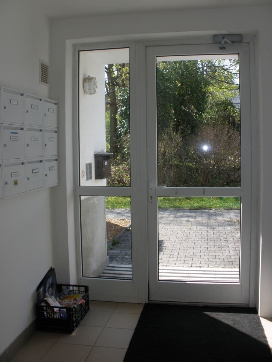Pronájem bytu 2+1 65 m², Horská, Jablonec nad Nisou, Liberecký kraj Pronájem bytu 2+1 65 m², Horská, Jablonec nad Nisou, Liberecký kraj