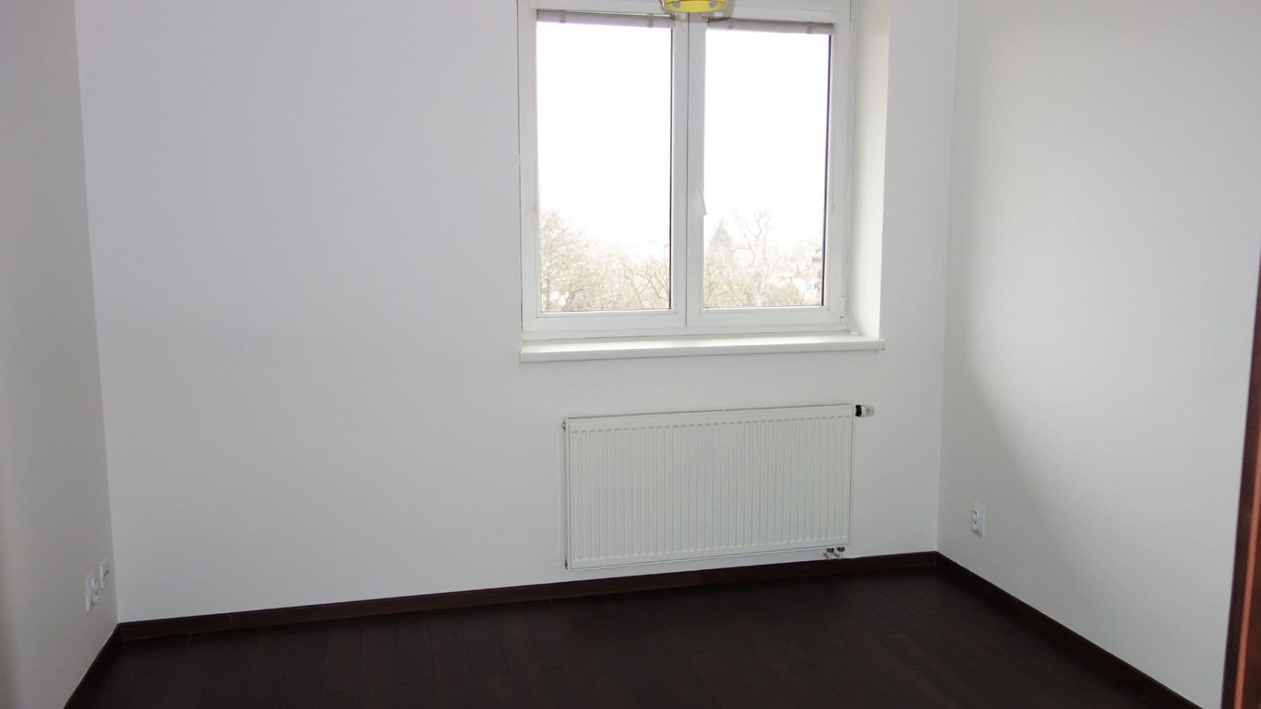 Pronájem bytu 3+kk 86 m², Cacovická, Brno, Jihomoravský kraj Pronájem bytu 3+kk 86 m², Cacovická, Brno, Jihomoravský kraj