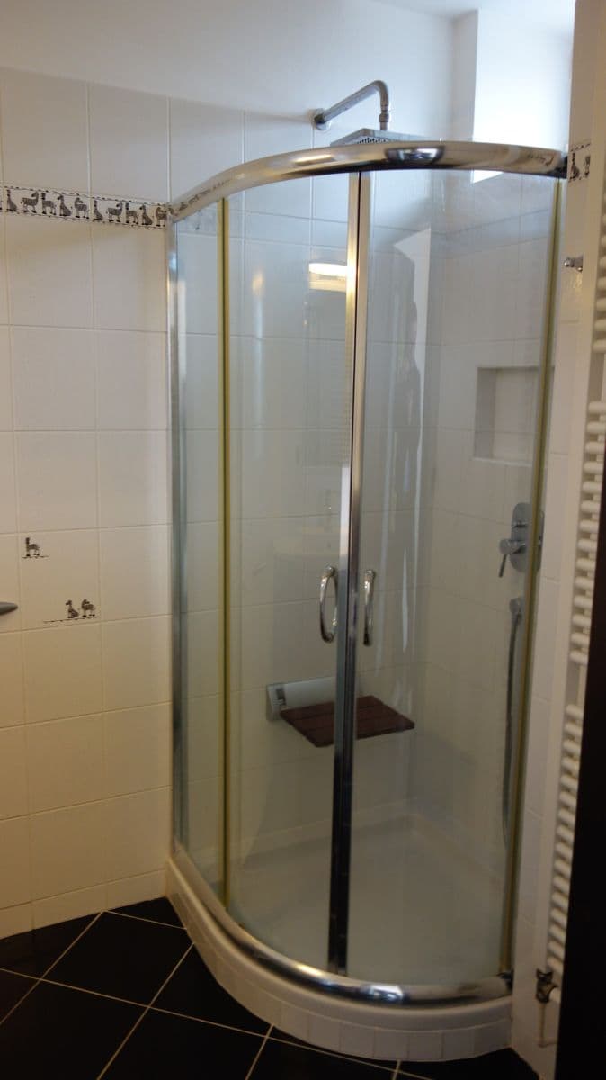 Pronájem bytu 3+kk 86 m², Cacovická, Brno, Jihomoravský kraj Pronájem bytu 3+kk 86 m², Cacovická, Brno, Jihomoravský kraj