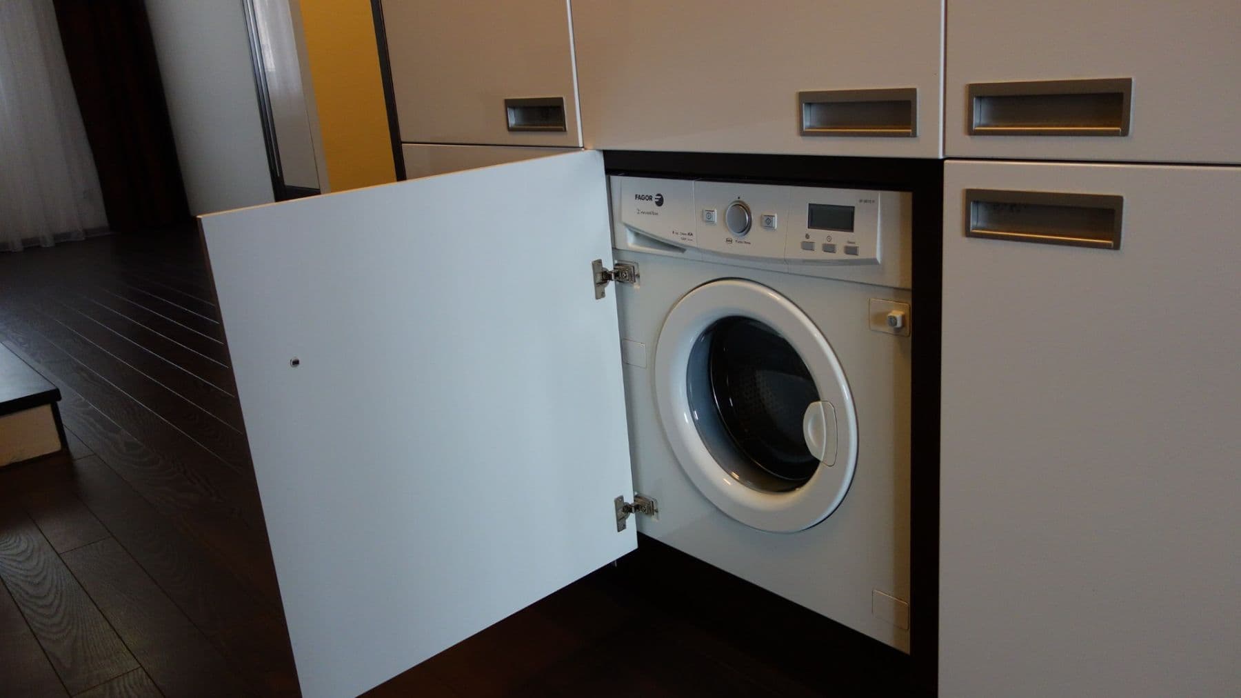 Pronájem bytu 3+kk 86 m², Cacovická, Brno, Jihomoravský kraj Pronájem bytu 3+kk 86 m², Cacovická, Brno, Jihomoravský kraj