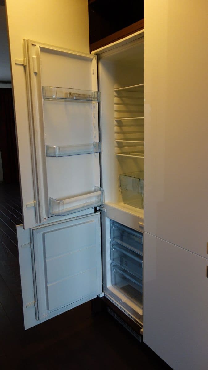 Pronájem bytu 3+kk 86 m², Cacovická, Brno, Jihomoravský kraj Pronájem bytu 3+kk 86 m², Cacovická, Brno, Jihomoravský kraj