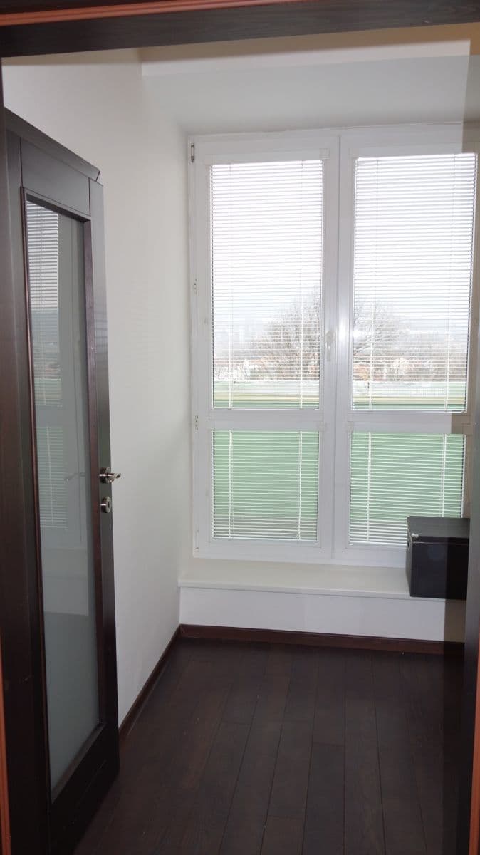 Pronájem bytu 3+kk 86 m², Cacovická, Brno, Jihomoravský kraj Pronájem bytu 3+kk 86 m², Cacovická, Brno, Jihomoravský kraj