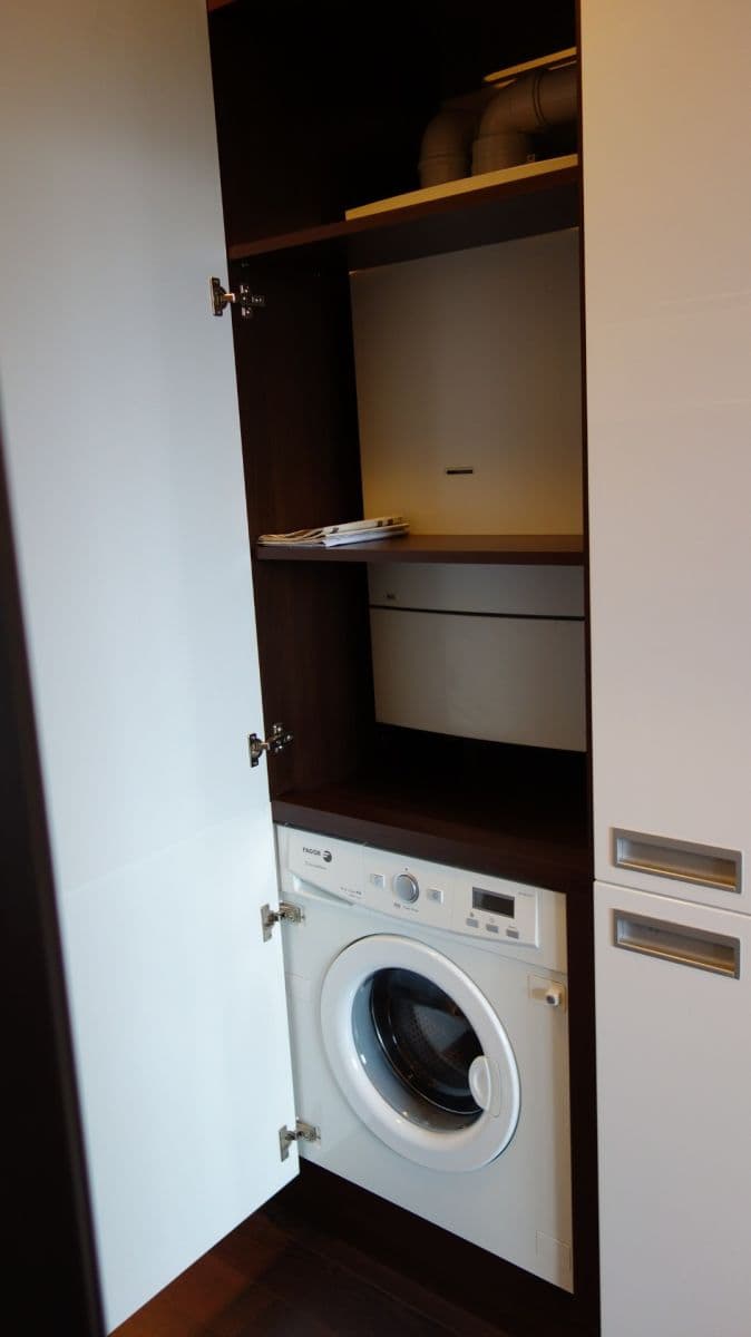 Pronájem bytu 3+kk 86 m², Cacovická, Brno, Jihomoravský kraj Pronájem bytu 3+kk 86 m², Cacovická, Brno, Jihomoravský kraj