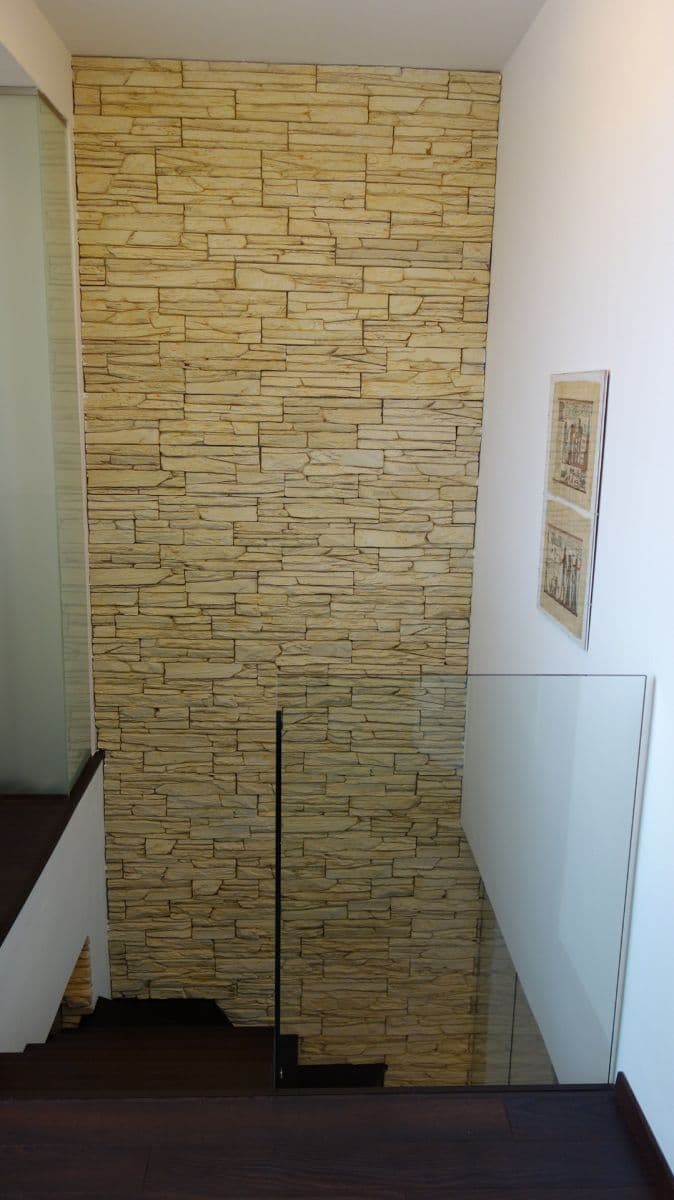 Pronájem bytu 3+kk 86 m², Cacovická, Brno, Jihomoravský kraj Pronájem bytu 3+kk 86 m², Cacovická, Brno, Jihomoravský kraj