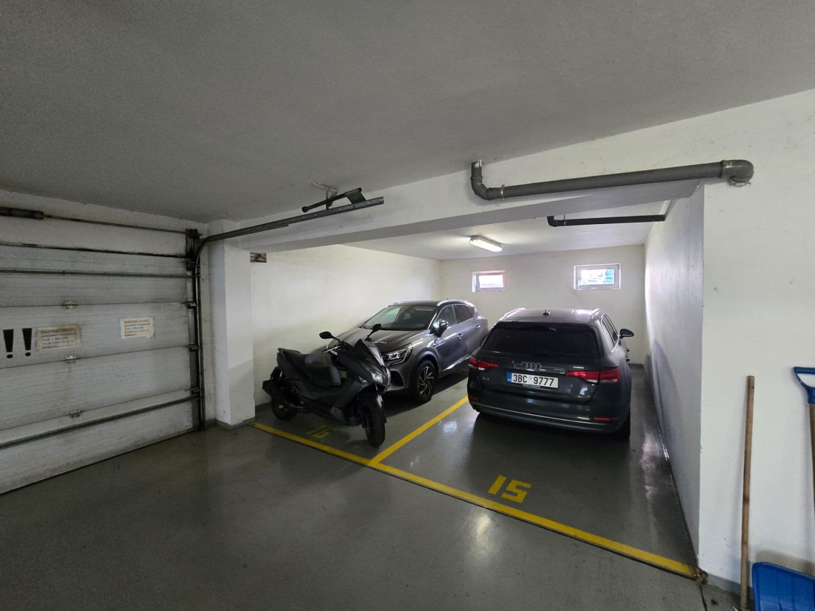 Pronájem bytu 3+kk 86 m², Cacovická, Brno, Jihomoravský kraj Pronájem bytu 3+kk 86 m², Cacovická, Brno, Jihomoravský kraj