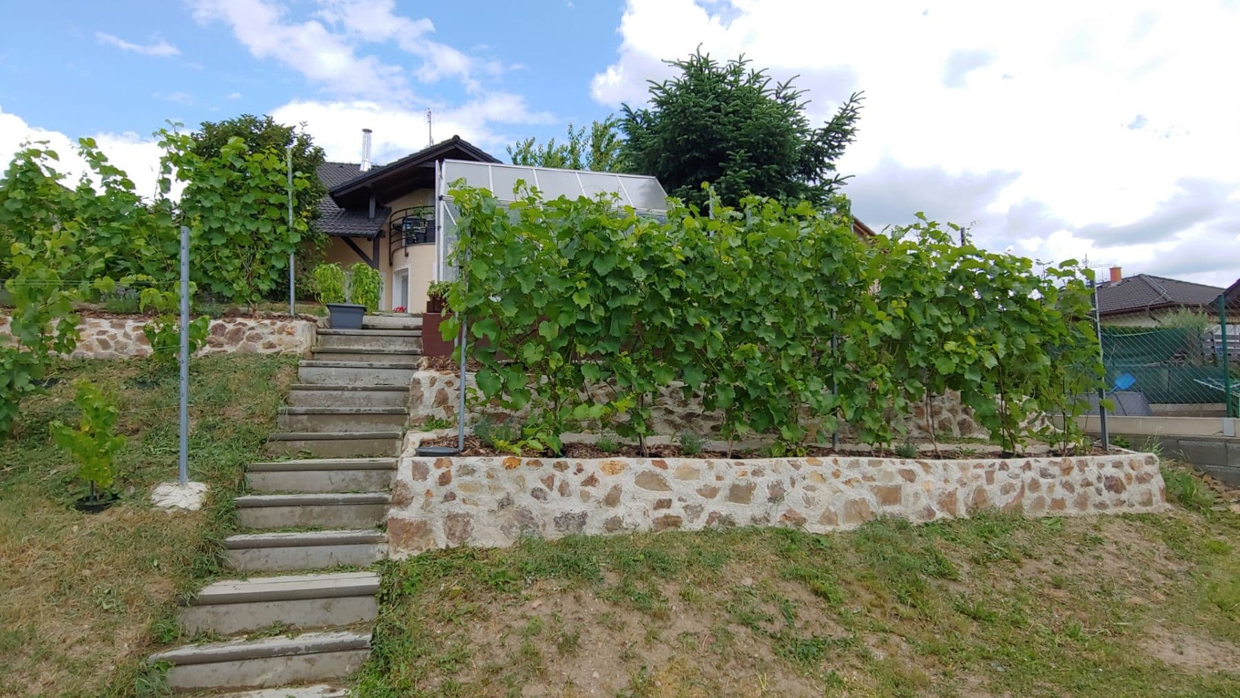 Prodej domu 334 m², pozemek 736 m², K Hájovně, Srubec, Jihočeský kraj Prodej domu 334 m², pozemek 736 m², K Hájovně, Srubec, Jihočeský kraj