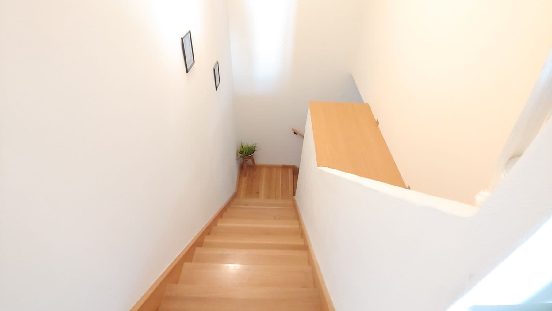 Prodej domu 334 m², pozemek 736 m², K Hájovně, Srubec, Jihočeský kraj Prodej domu 334 m², pozemek 736 m², K Hájovně, Srubec, Jihočeský kraj